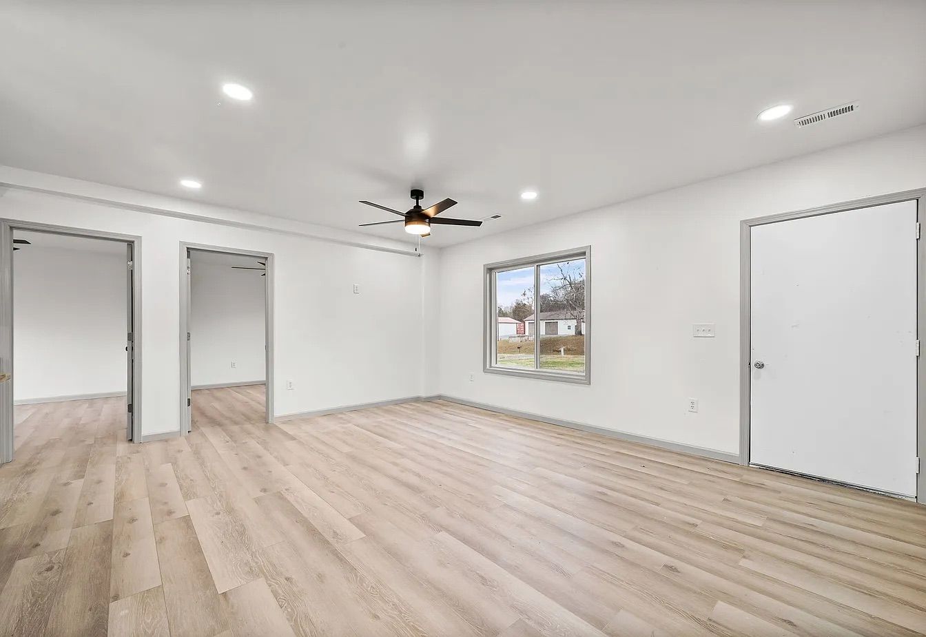  for Integrity Builders in Cadiz, KY