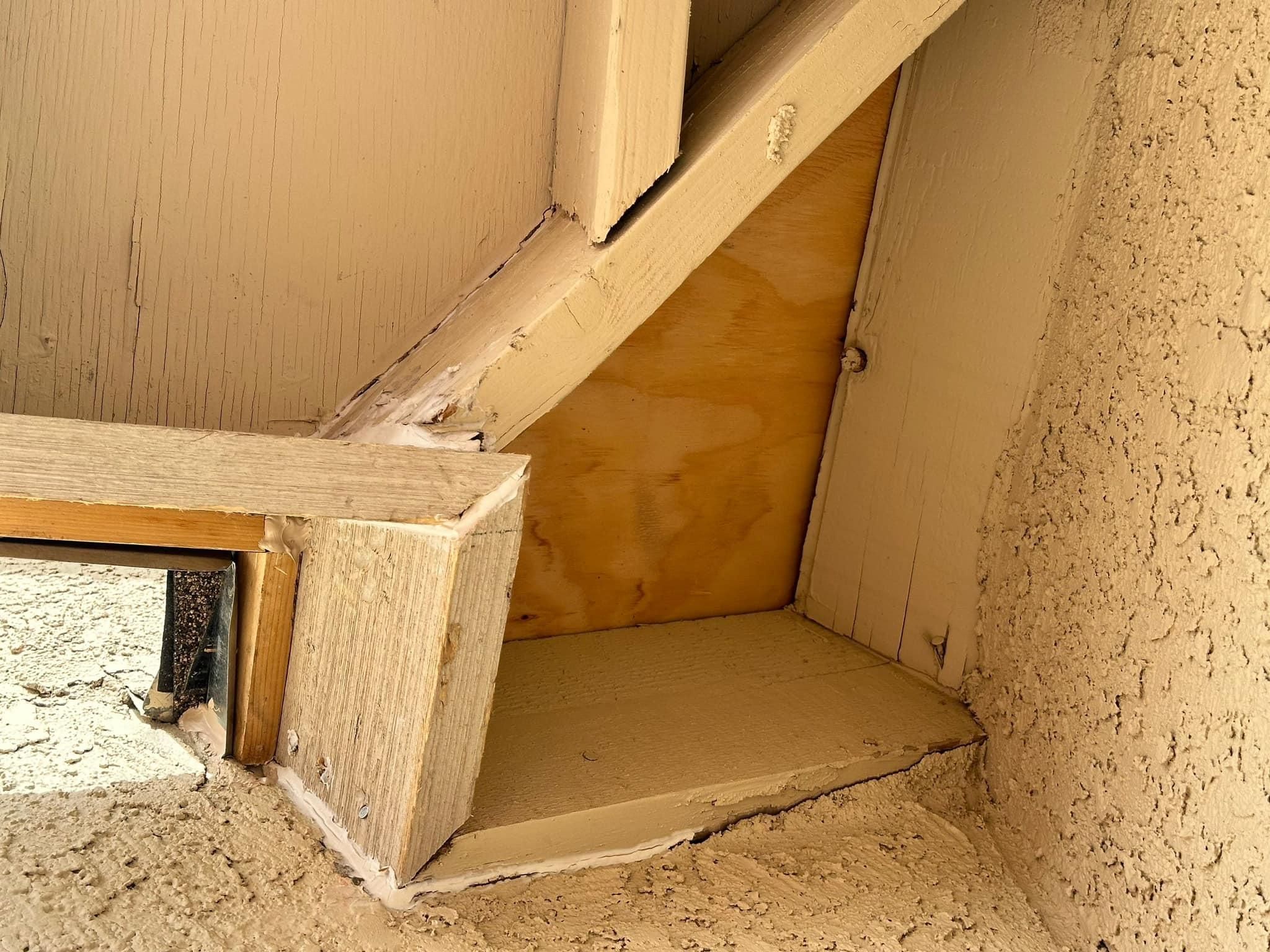  for Alpha Roofing LLC  in Tucson,  AZ