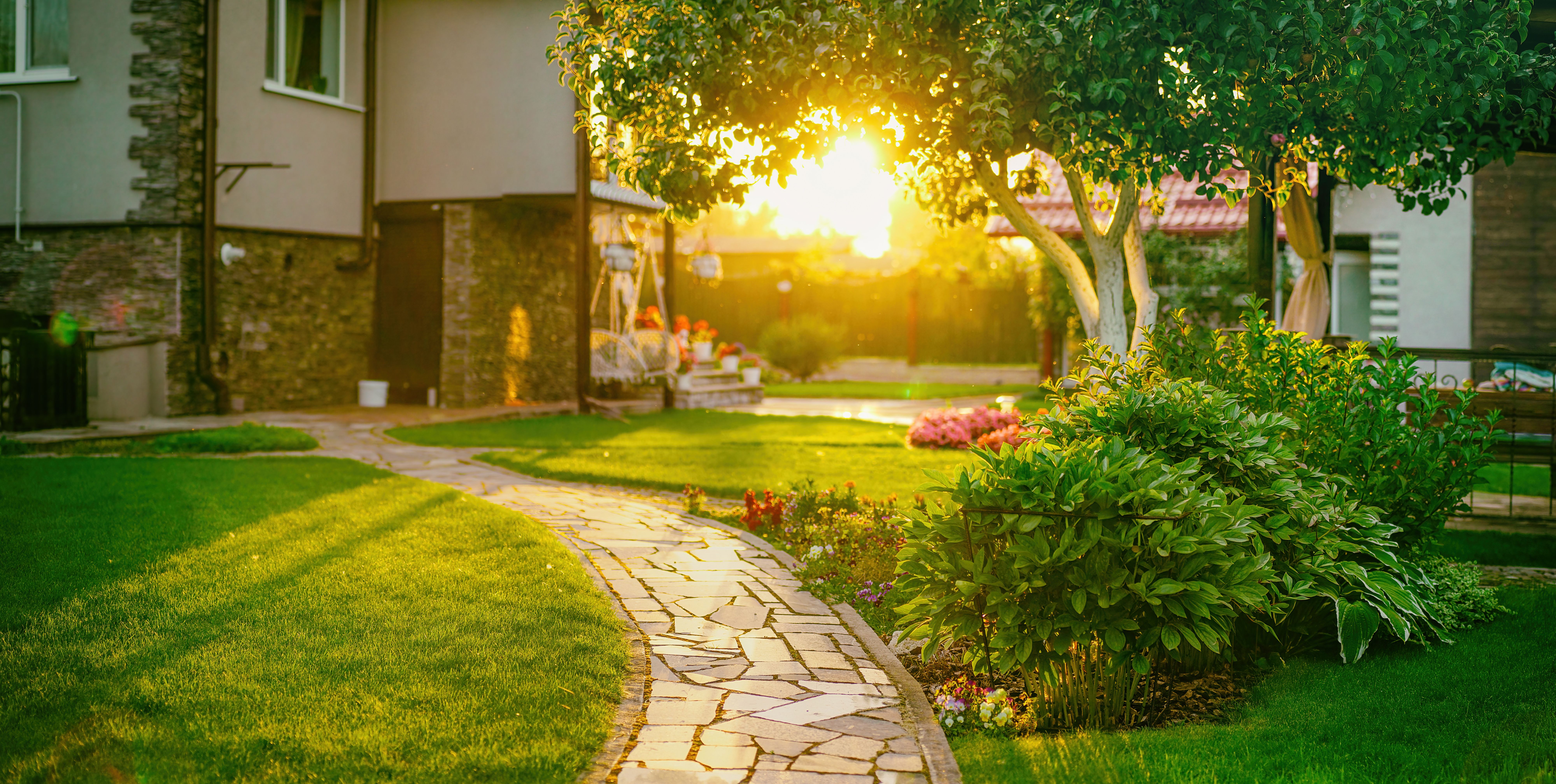 All Photos for Southern Turf & Landscape in Concord, NC