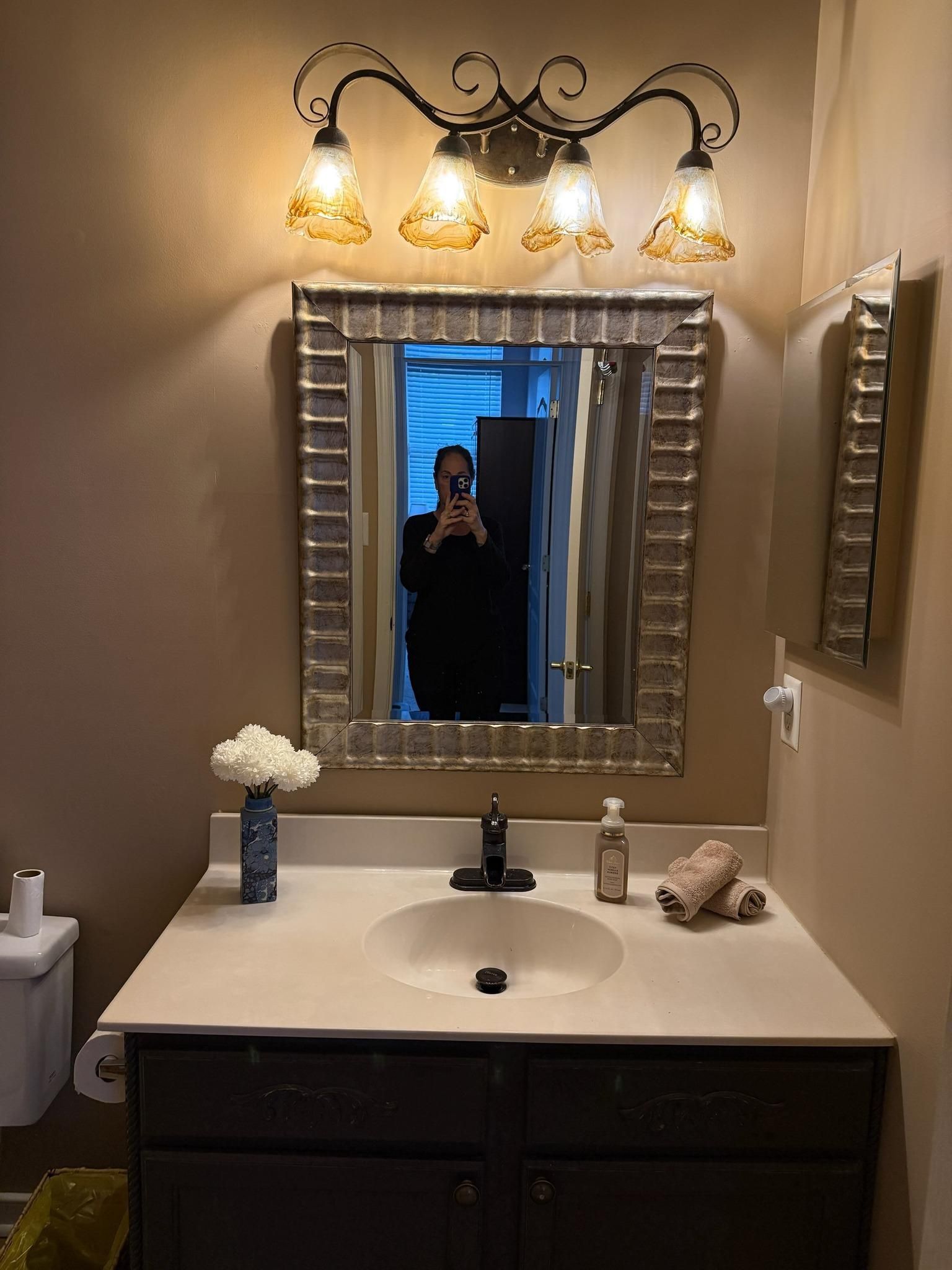 All Photos for J-MARKS Custom Painting in Deptford Township, NJ