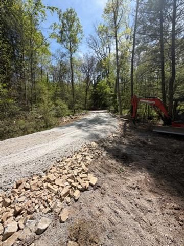 All Photos for TD Dirtworks in Tracy City, TN