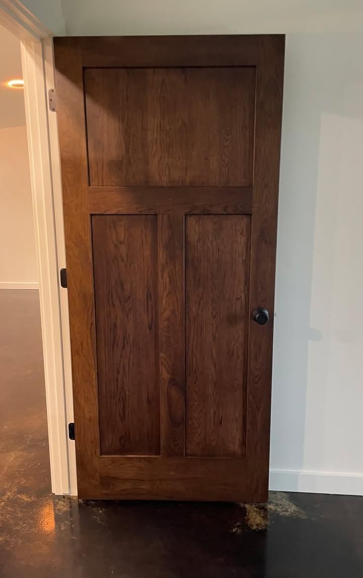  for Cornerstone Builds in LaGrange, IN