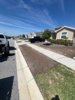 All Photos for Perfect MOs Landscaping  in Hudson, FL