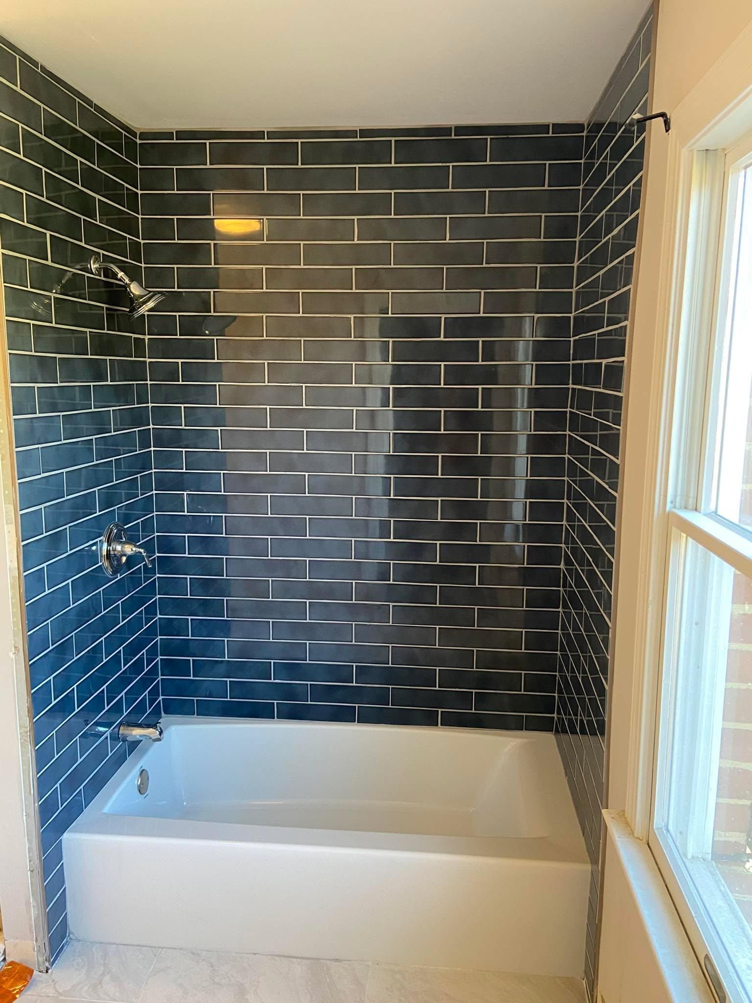  for Crown General Contracting in Free Union, VA