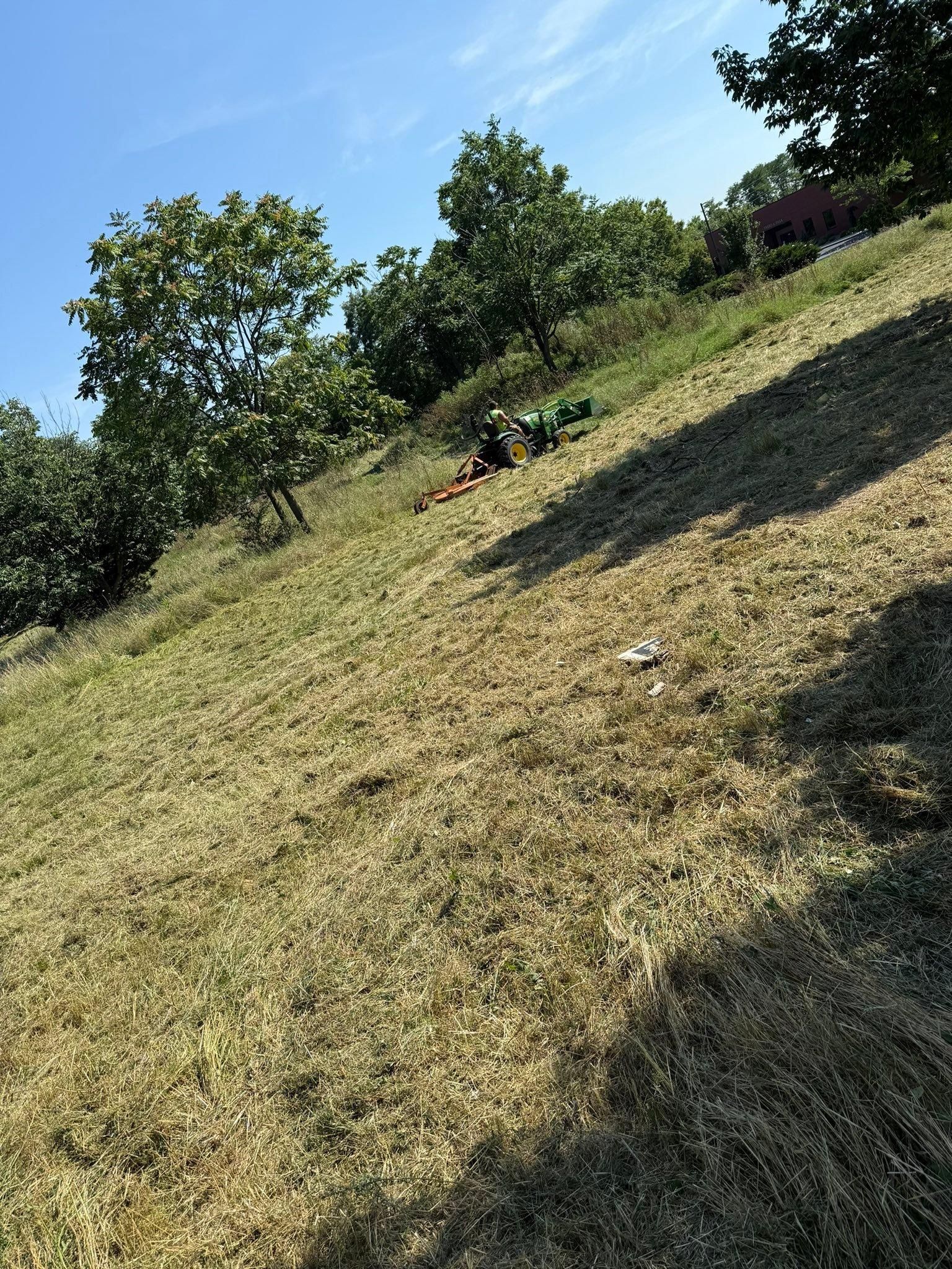  for Jonathan A. Henne Property Services. in Hamburg, PA