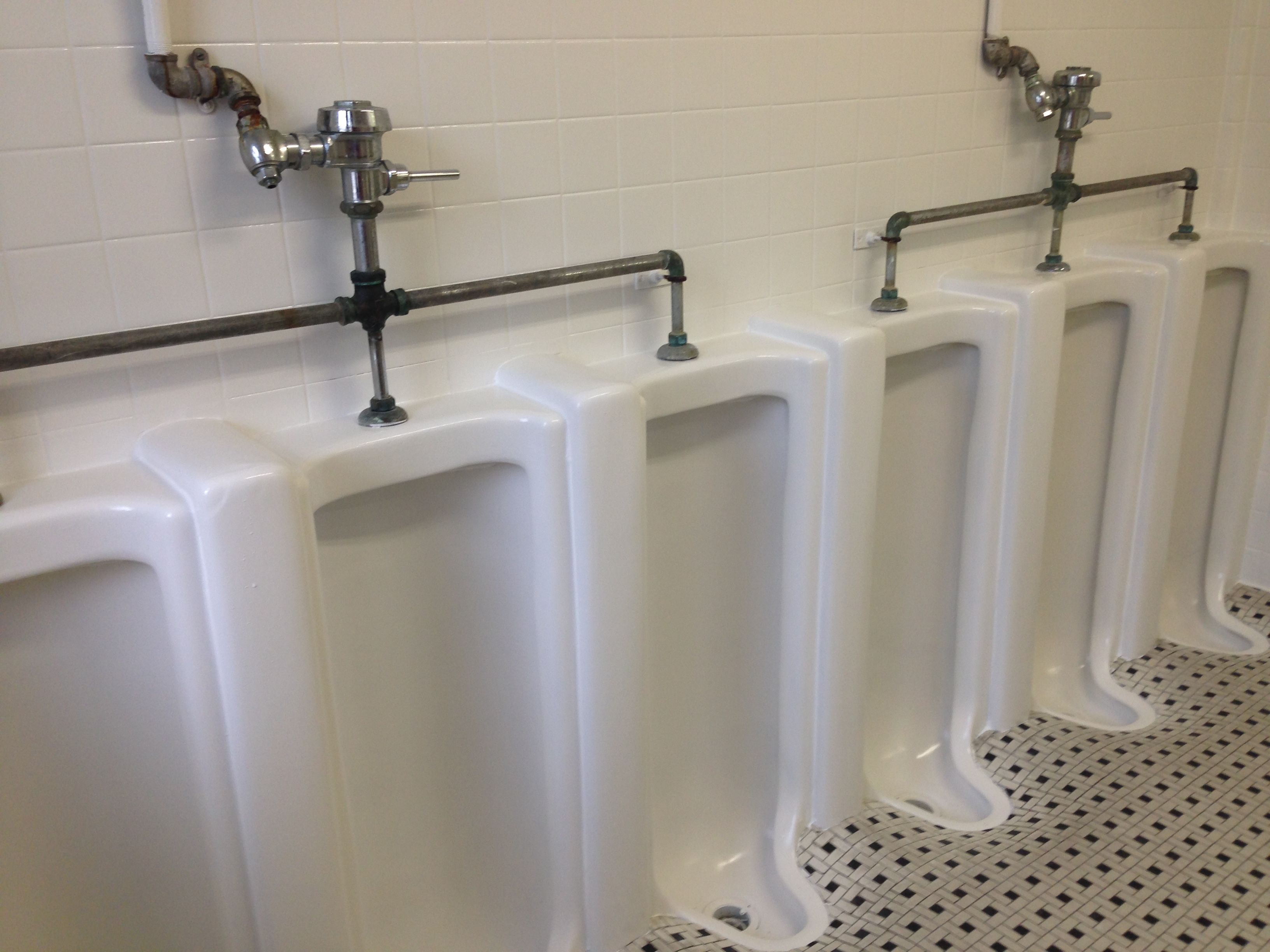  for J & J Refinishing in Fort Lauderdale,  FL