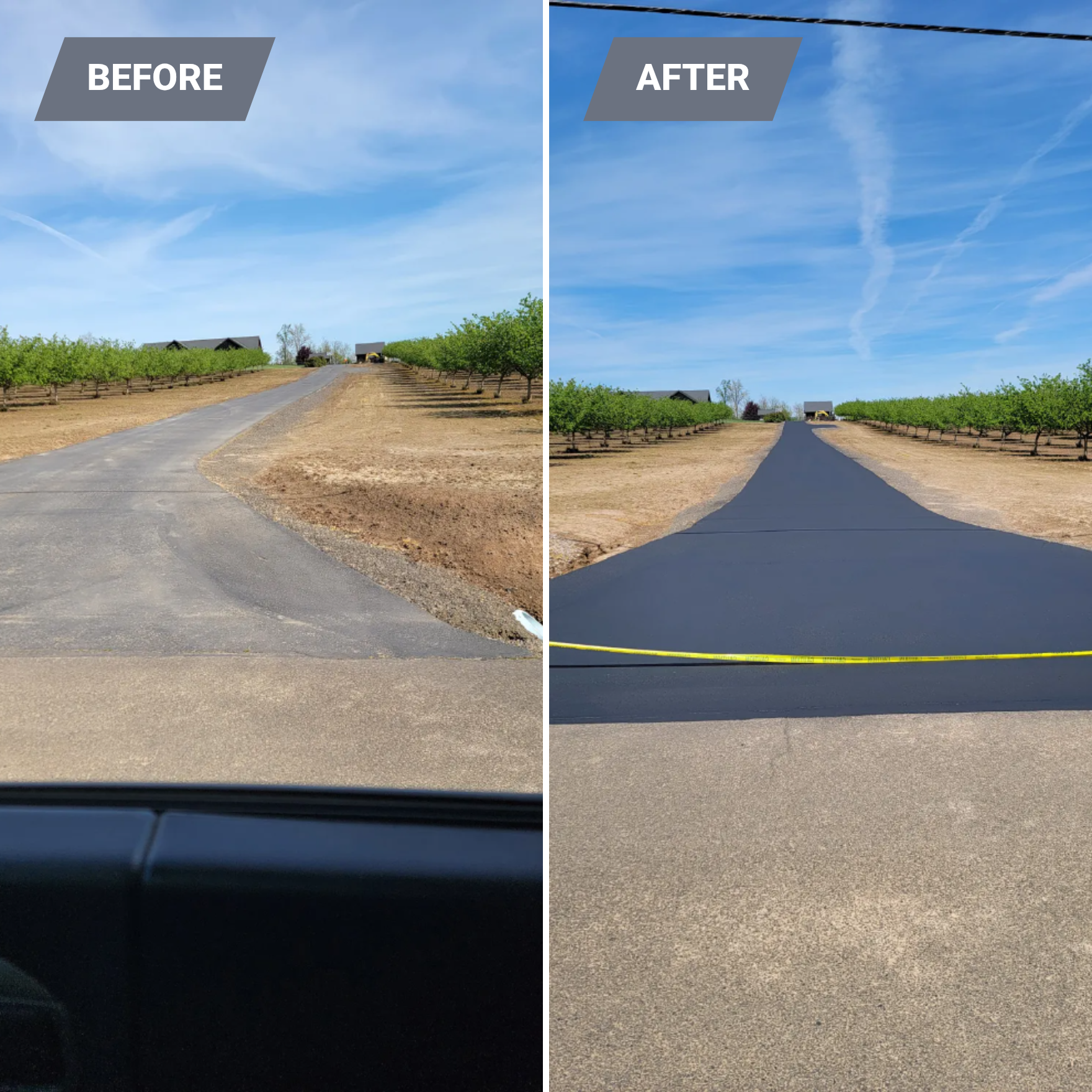 All Photos for Joles Construction in Newberg, OR