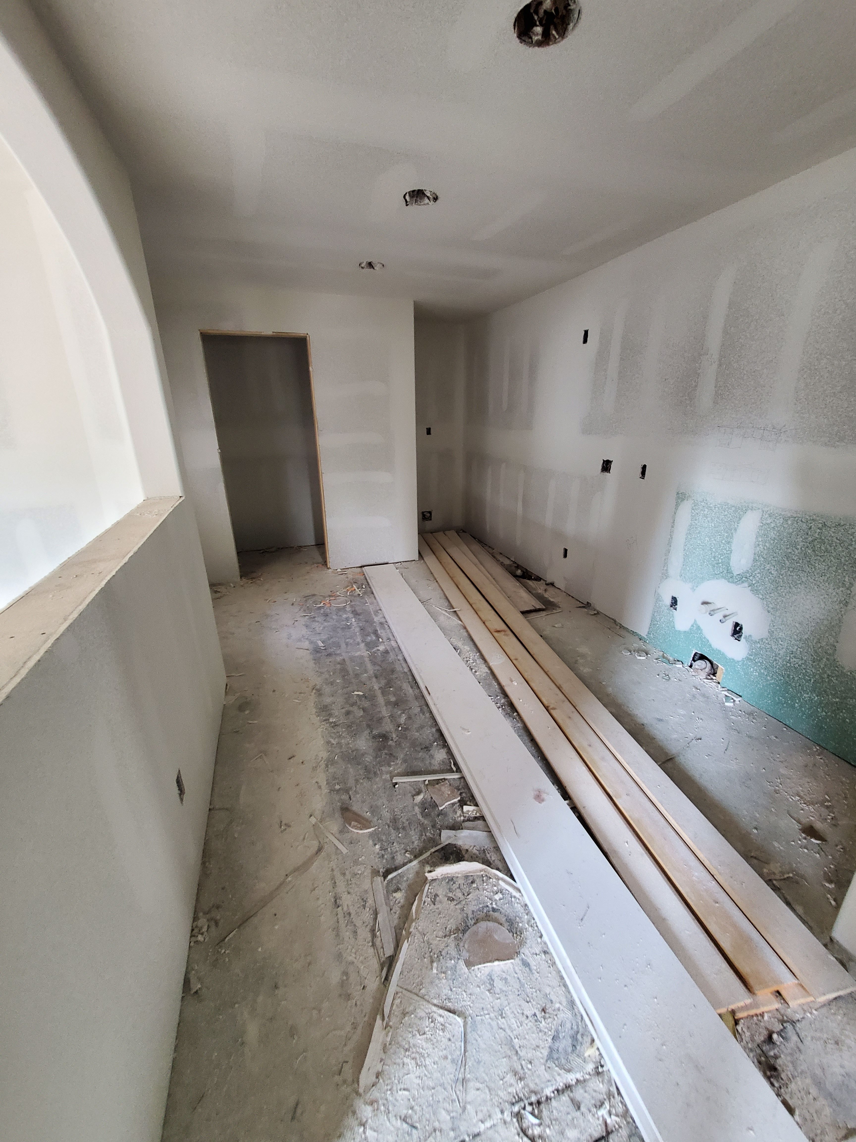 All Photos for Big Brother Builders Construction in Houston, TX