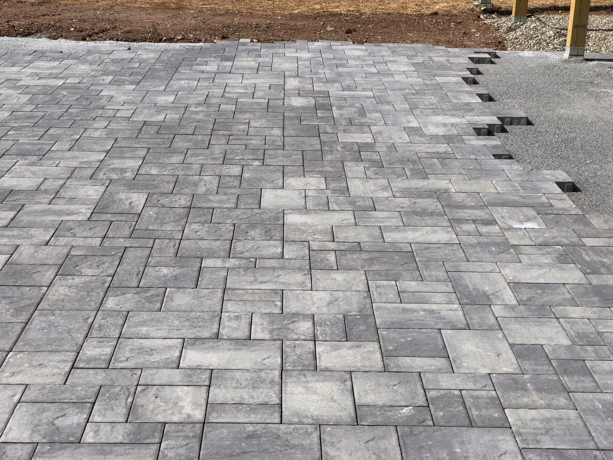  for Forever Green Landscaping & Excavation in Poultney, VT