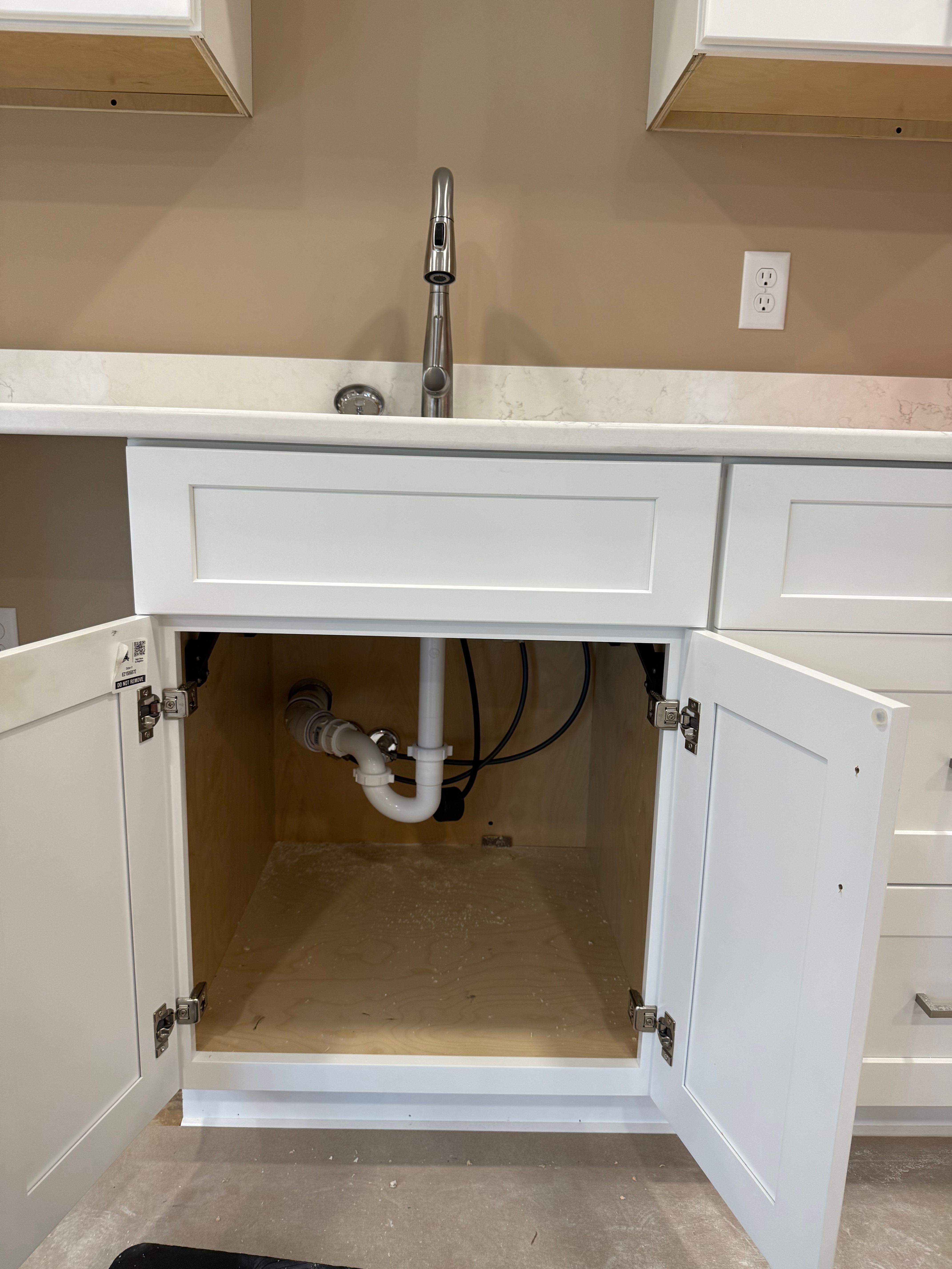 Plumbing Repairs for High Quality Plumbing in Woodbury, MN