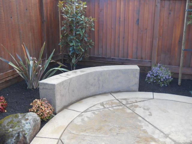 All Photos for LEBEC, Inc in Brentwood, CA