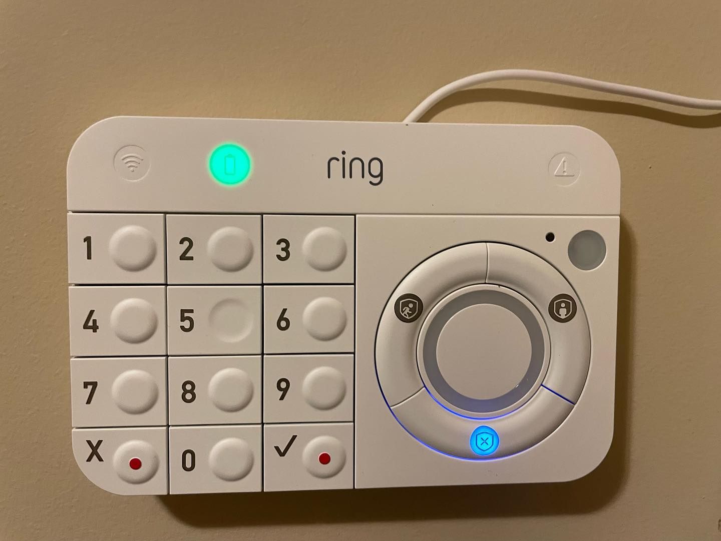 Electrical Repairs for Hanlon Electric in Denville, NJ