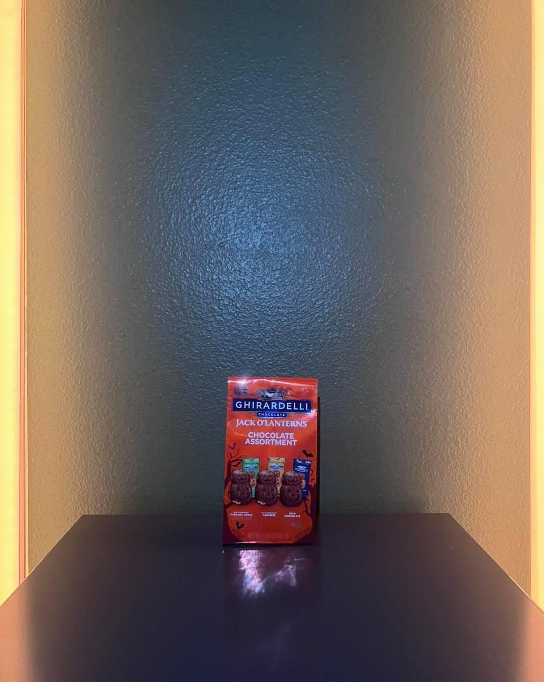 All Photos for #1 Arizona Electric LLC in Lake Havasu City, AZ