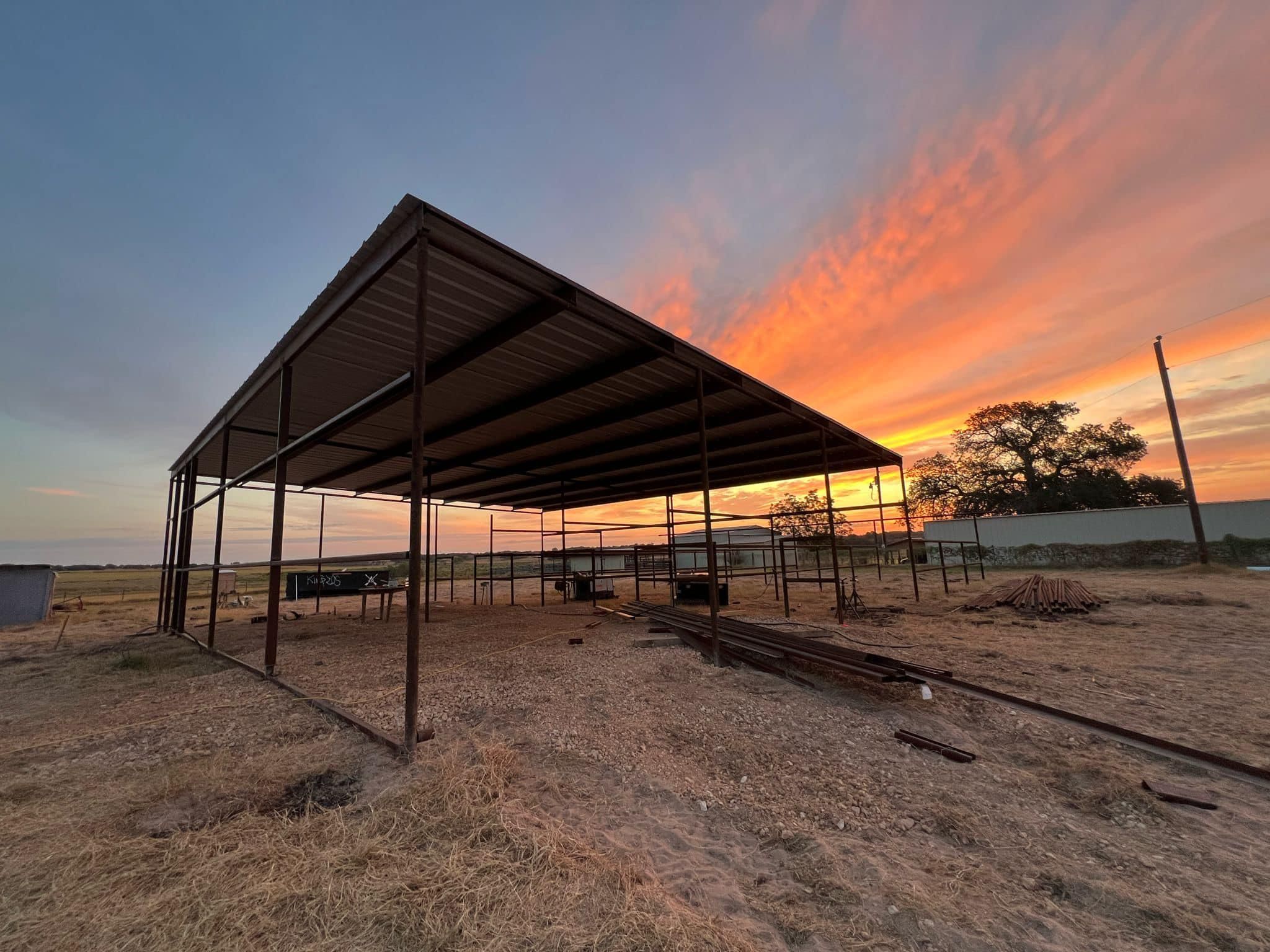  for G7 Construction & Demo  in Seguin, TX