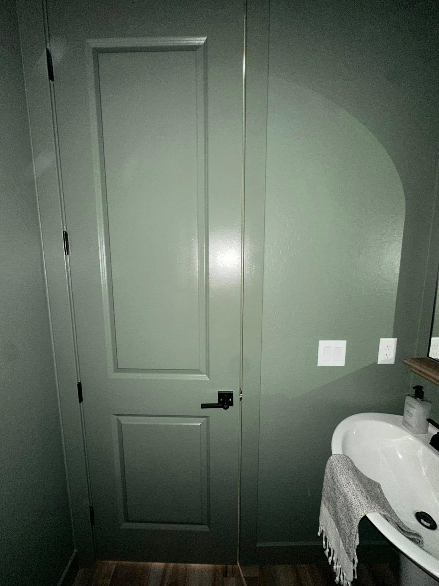  for Next Gen Drywall Concepts & Paints LLC in Paulden, AZ