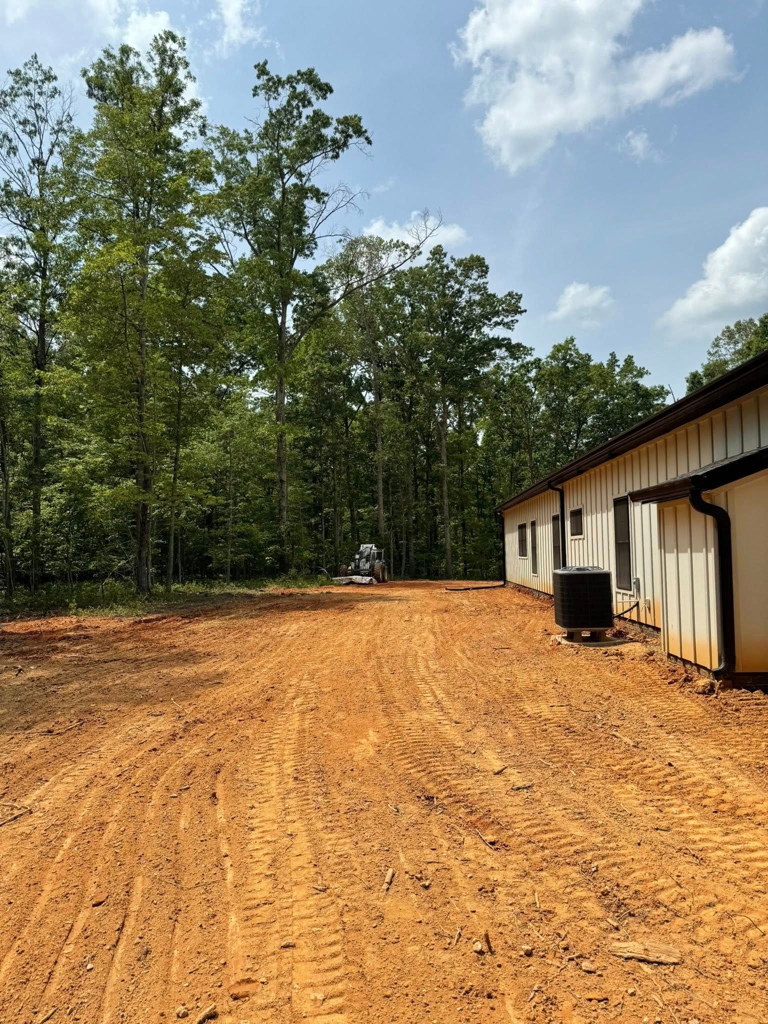  for Chiles Lawn & Landscaping in Gordonsville, VA
