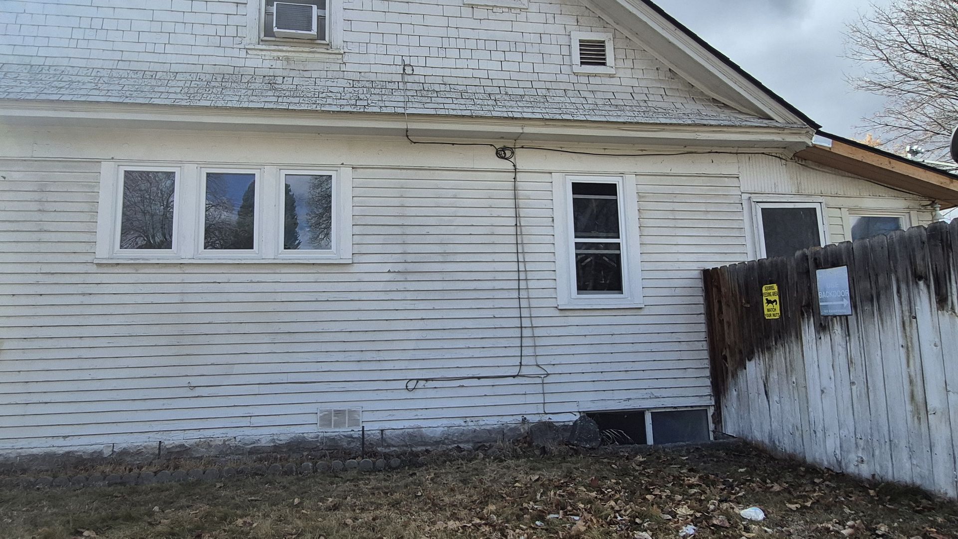  for Vivid Windows in Hurricane, UT