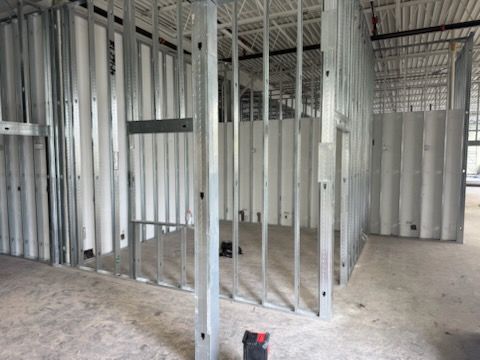 All Photos for Big Country Construction LLC in Sterling Heights, Michigan