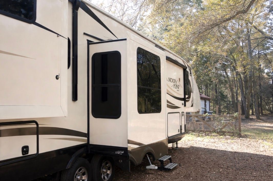  for Premier Softwash in Bluffton, SC