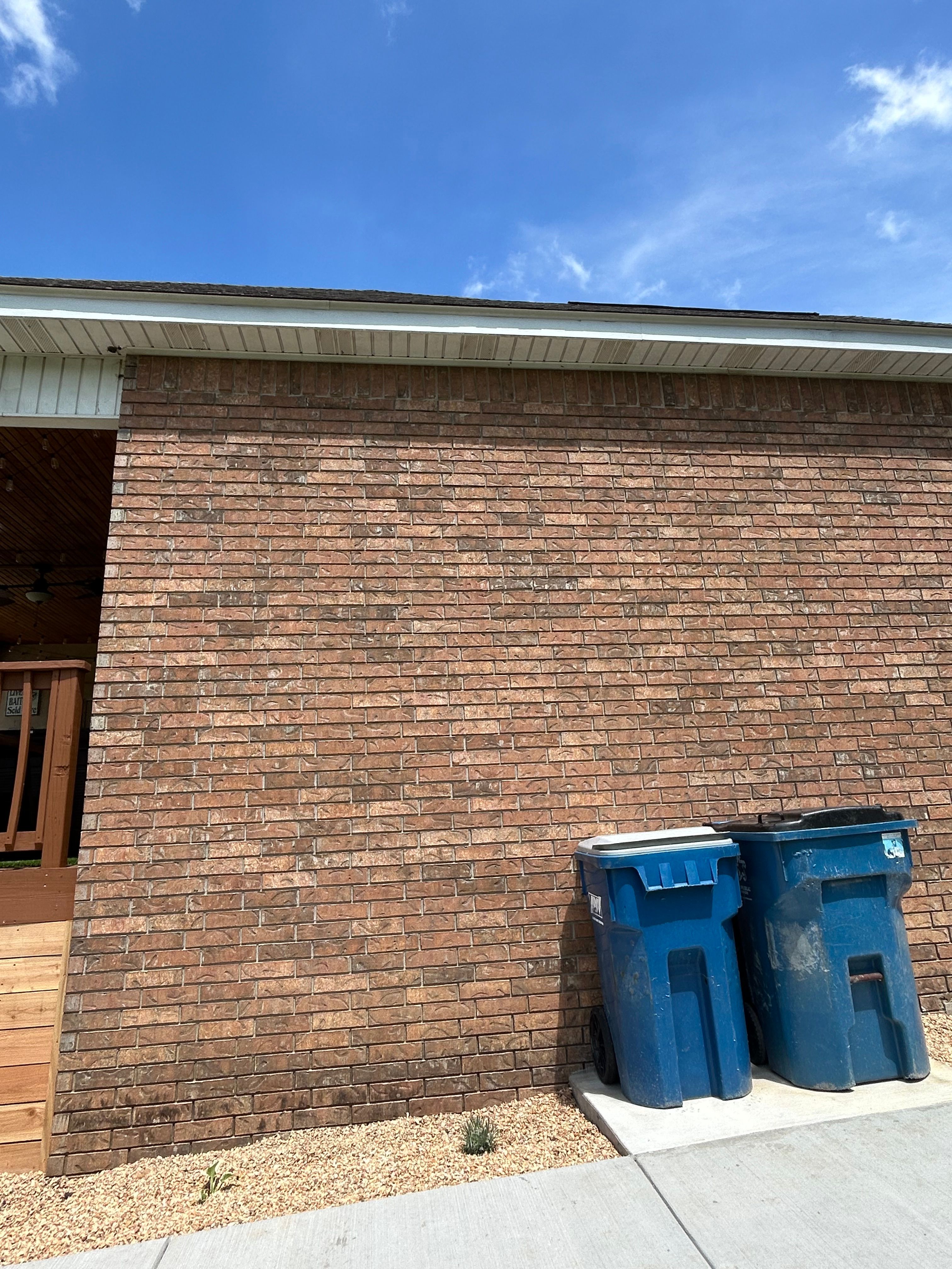  for Caldera Heating and Air LLC in Centerton, AR