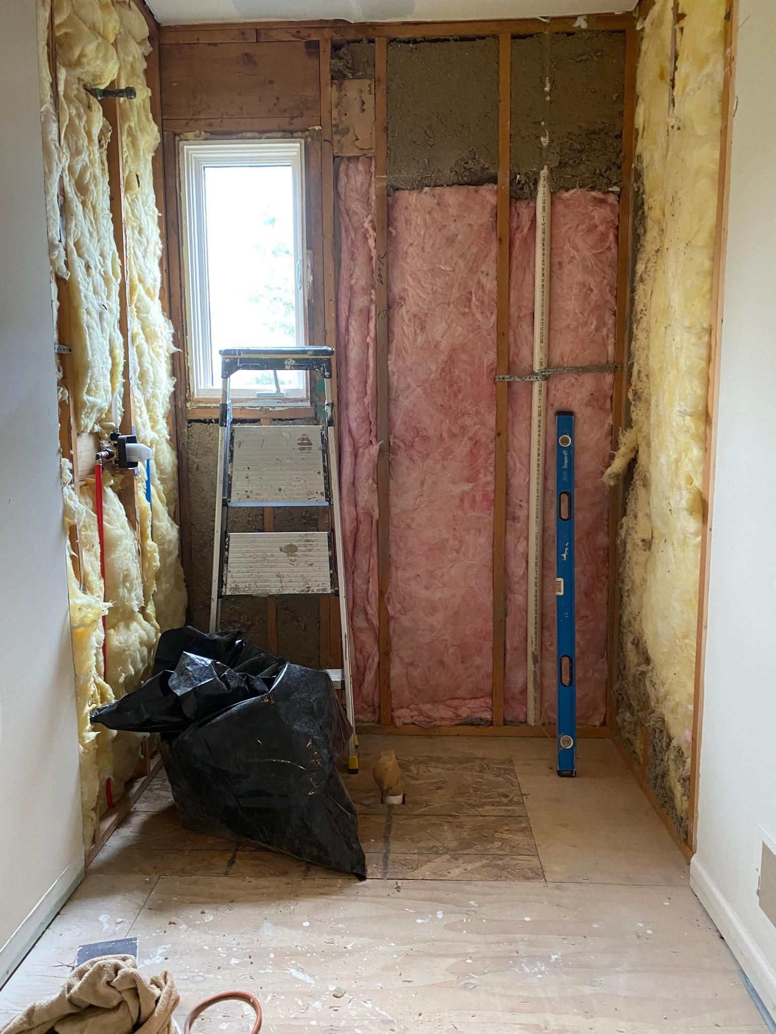  for Watson's Handyman Services in Genesee County, MI