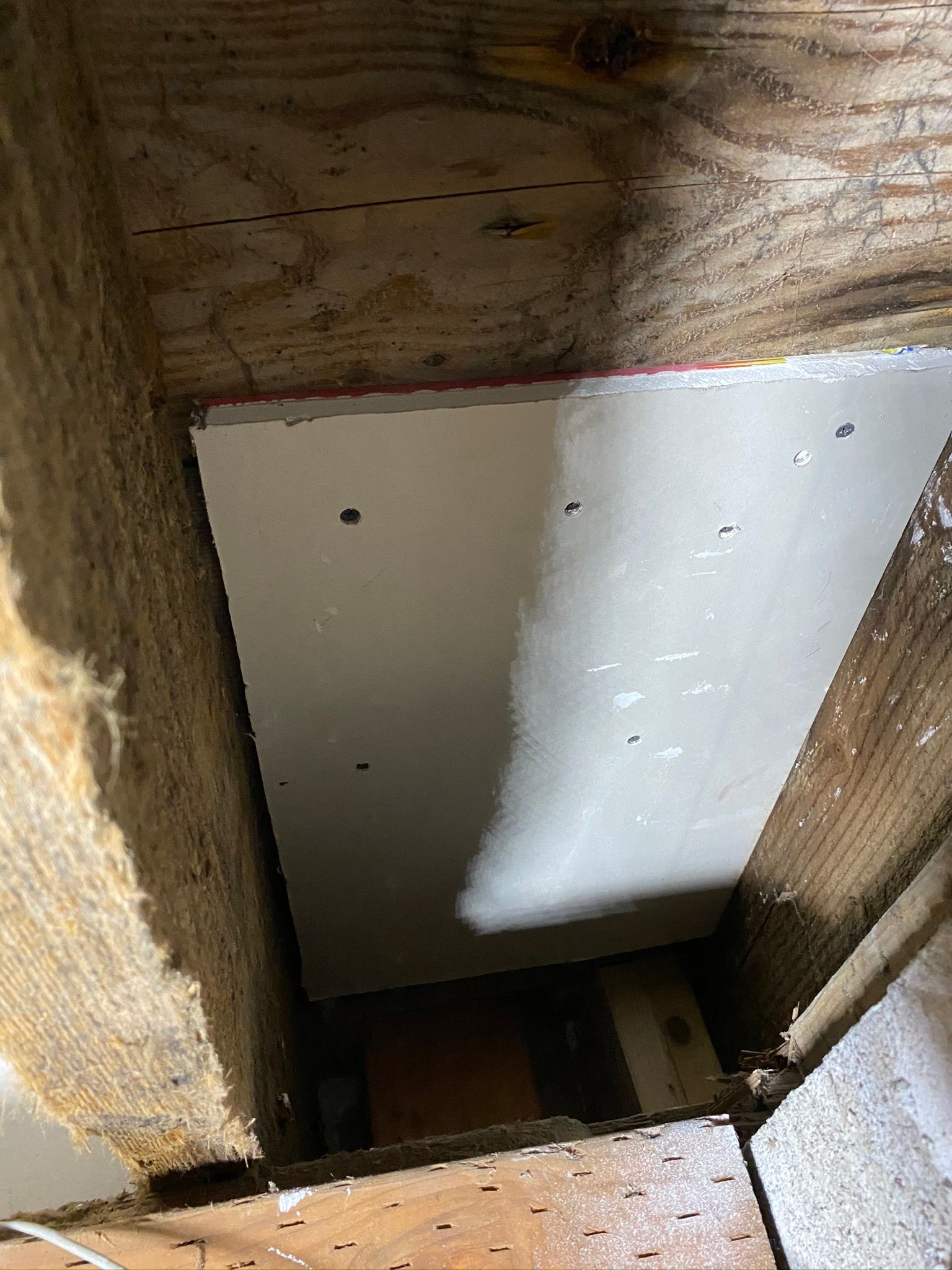  for Tony's Remodeling & Painting in Renton, WA