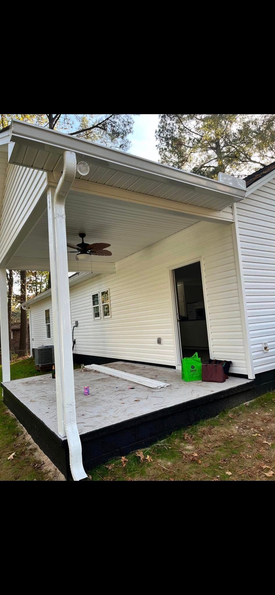  for Newberry Contracting Group LLC in Charleston, SC