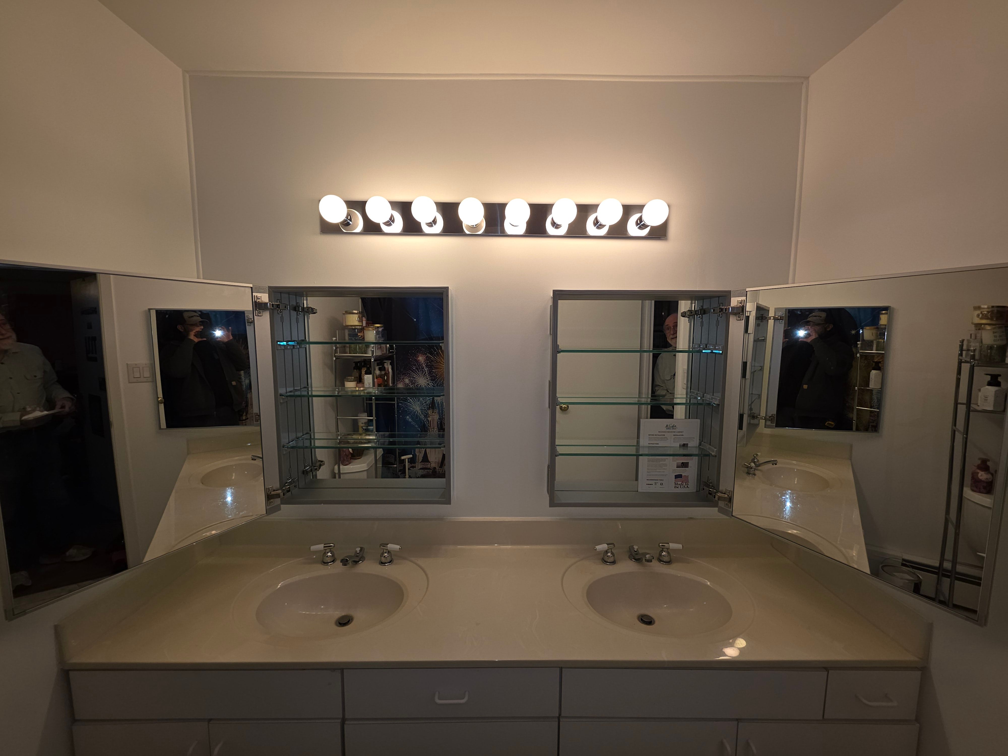 All Photos for East End Maintenance Construction Solutions in Suffolk County, NY