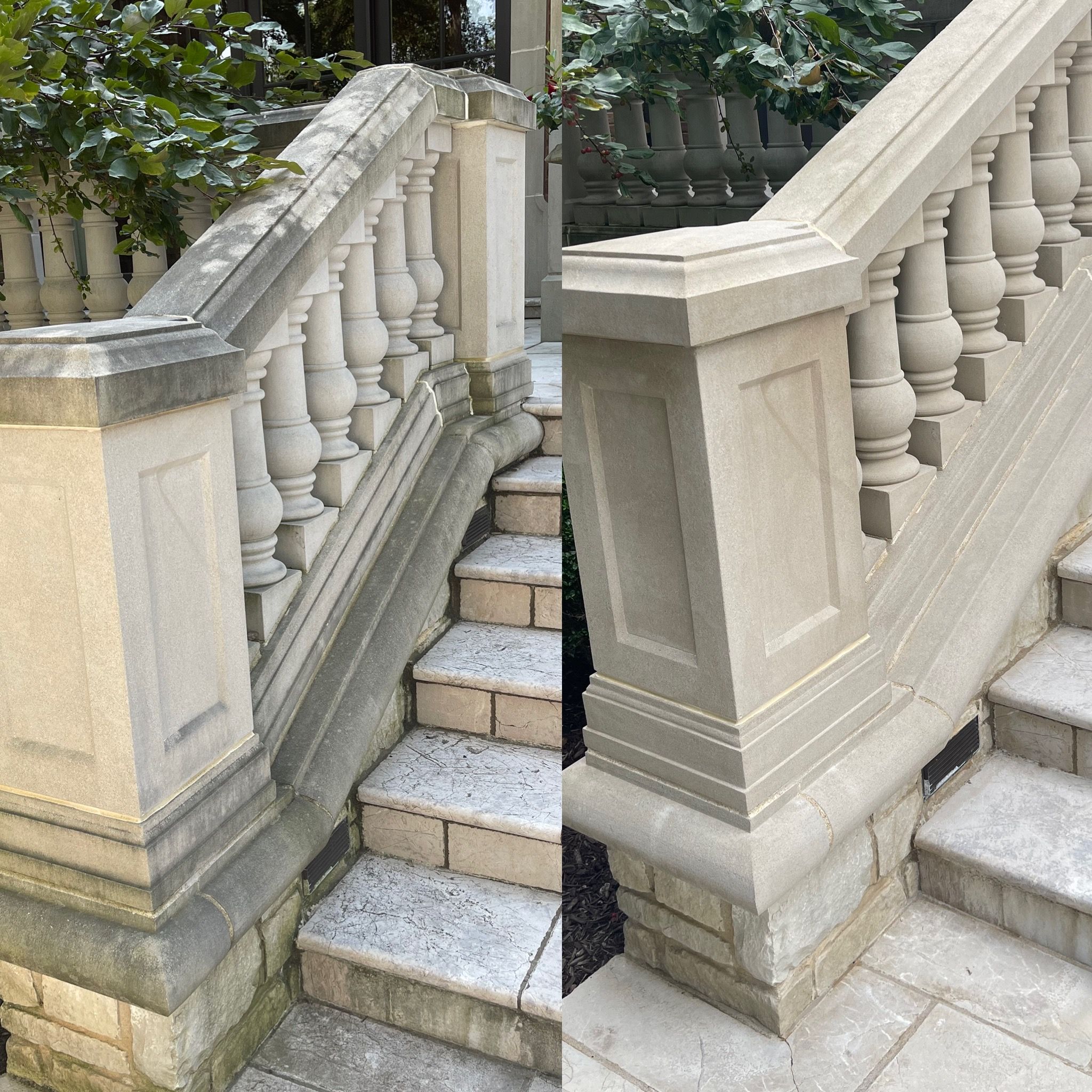  for See2it Clean in St Louis, MO