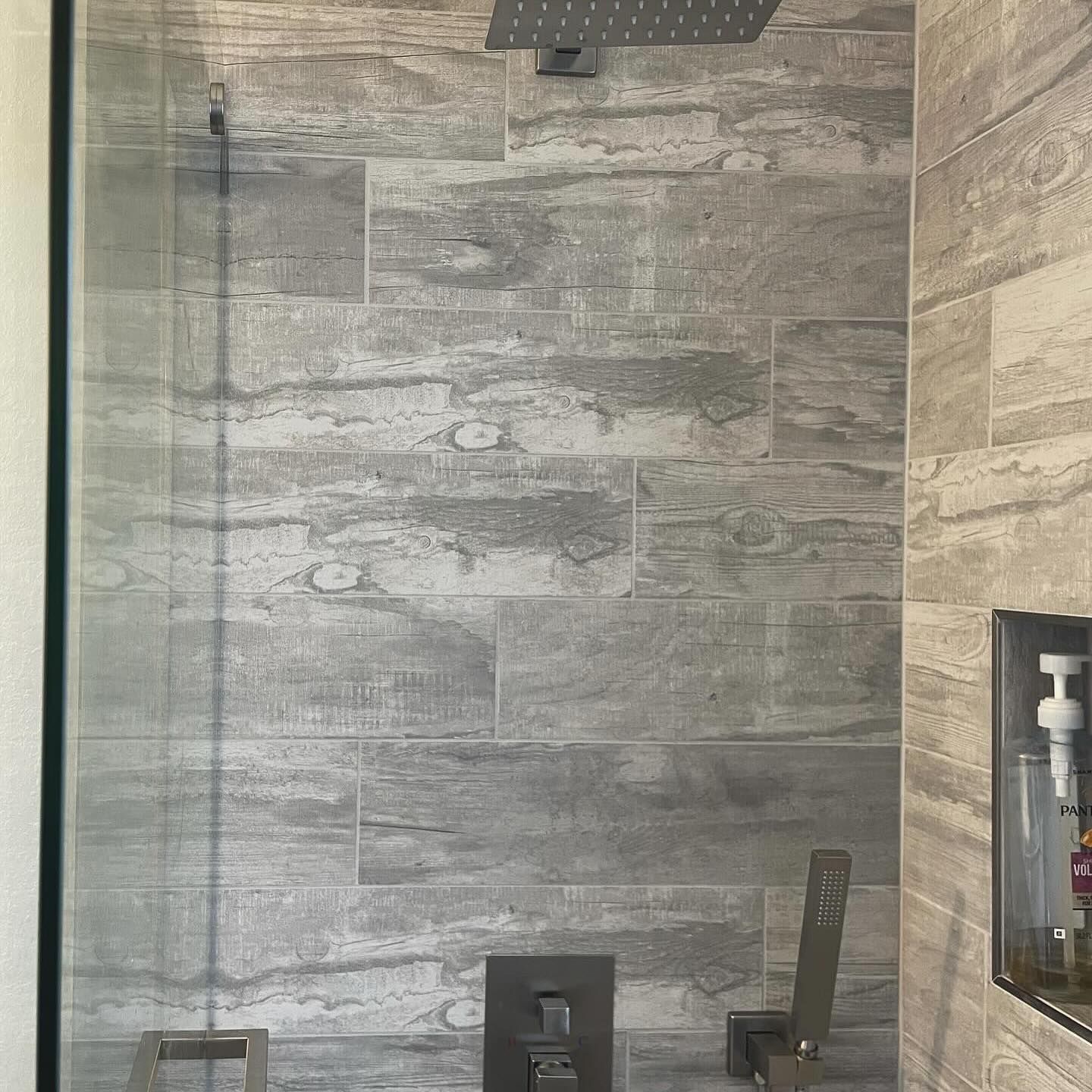  for CM Remodeling & Construction in Austin, TX