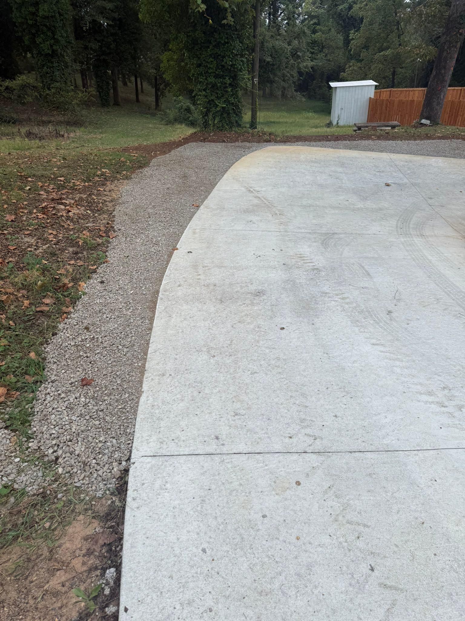  for Greenwood Lawn & Landscaping LLC in Talladega, Alabama