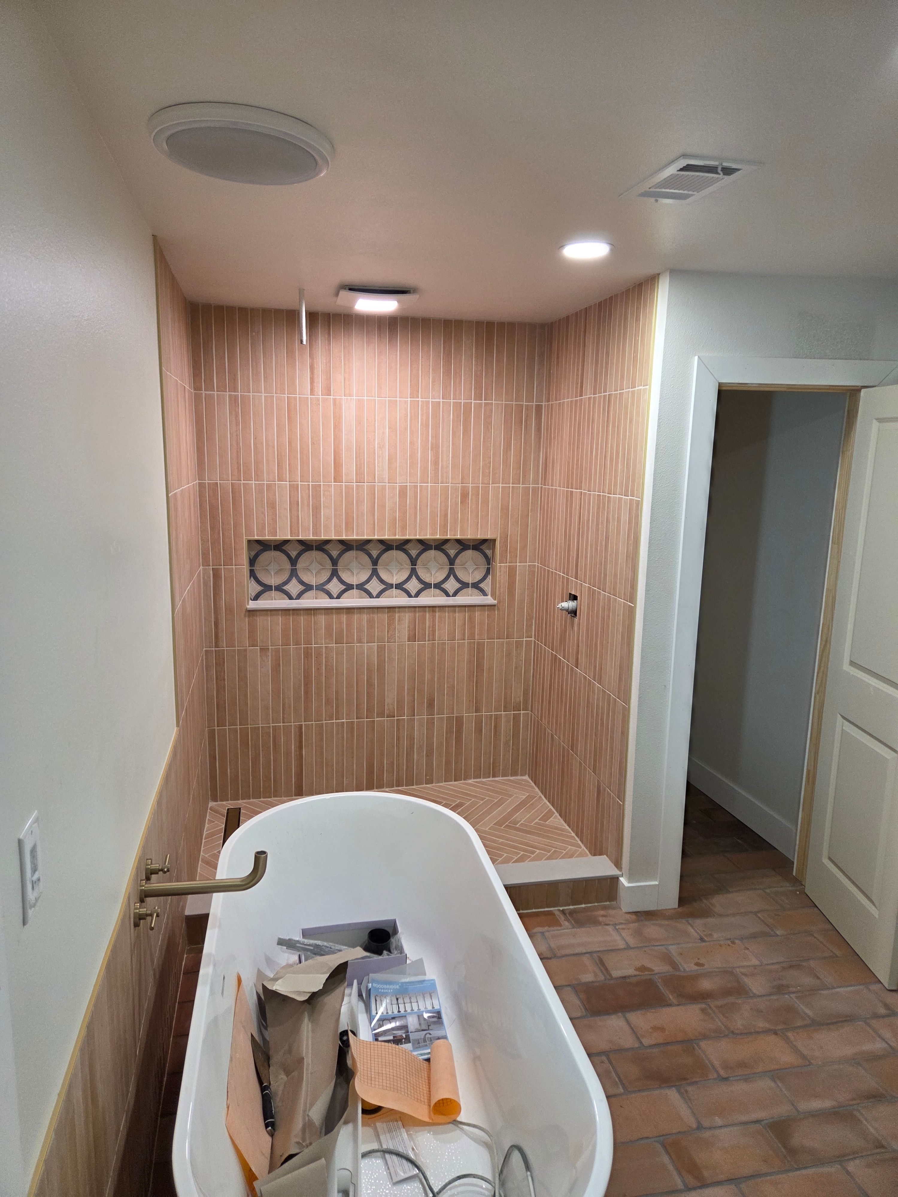  for D&J Custom Floors in Nederland, TX