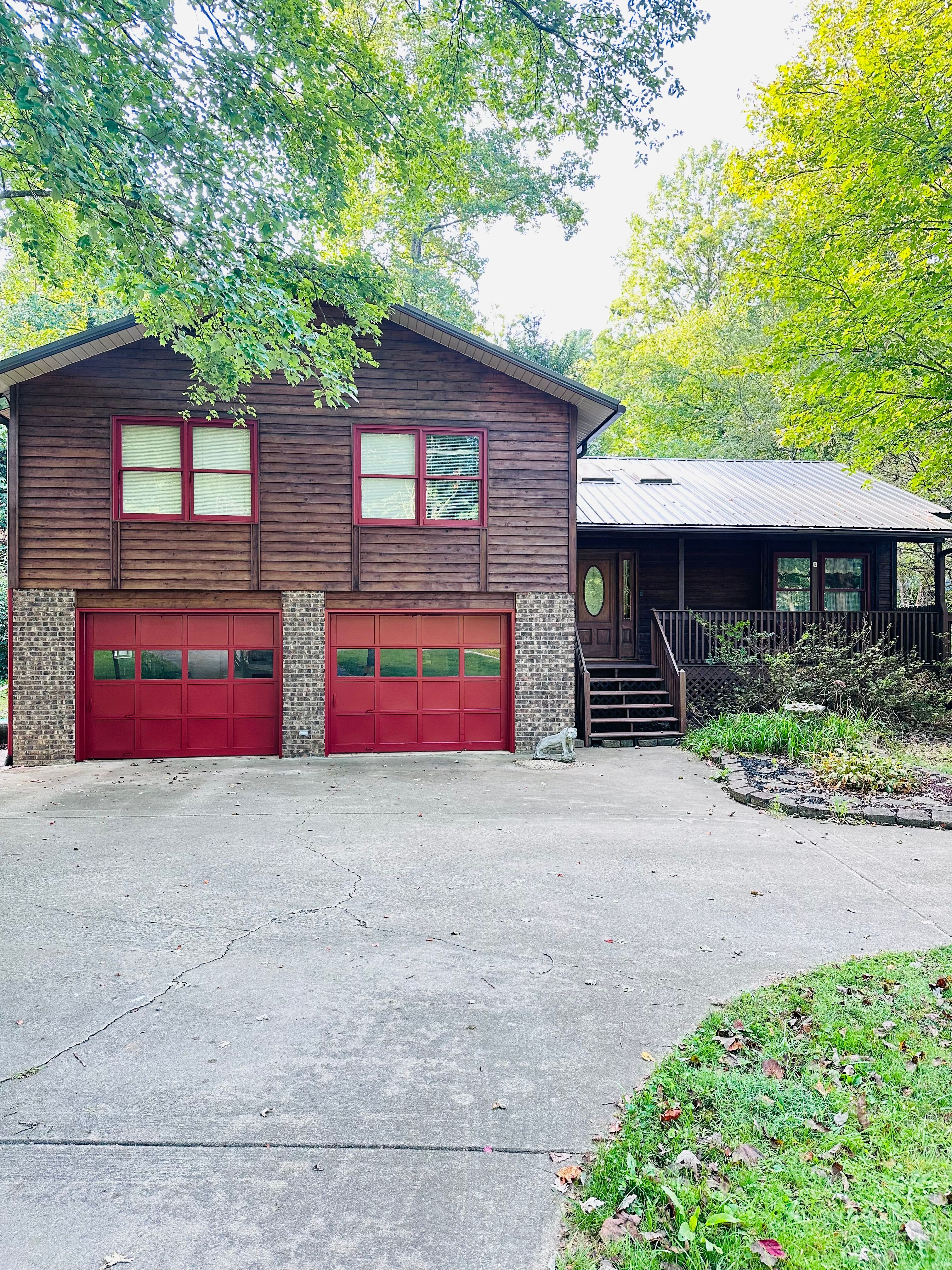 All Photos for WNC Superior Property Services in Asheville , NC