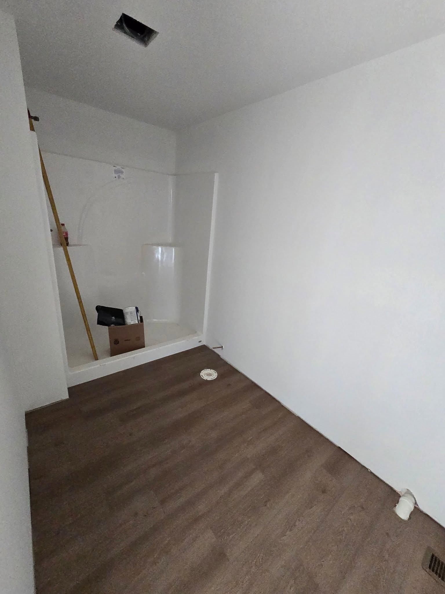  for HC Construction & Grading in Clayton, GA