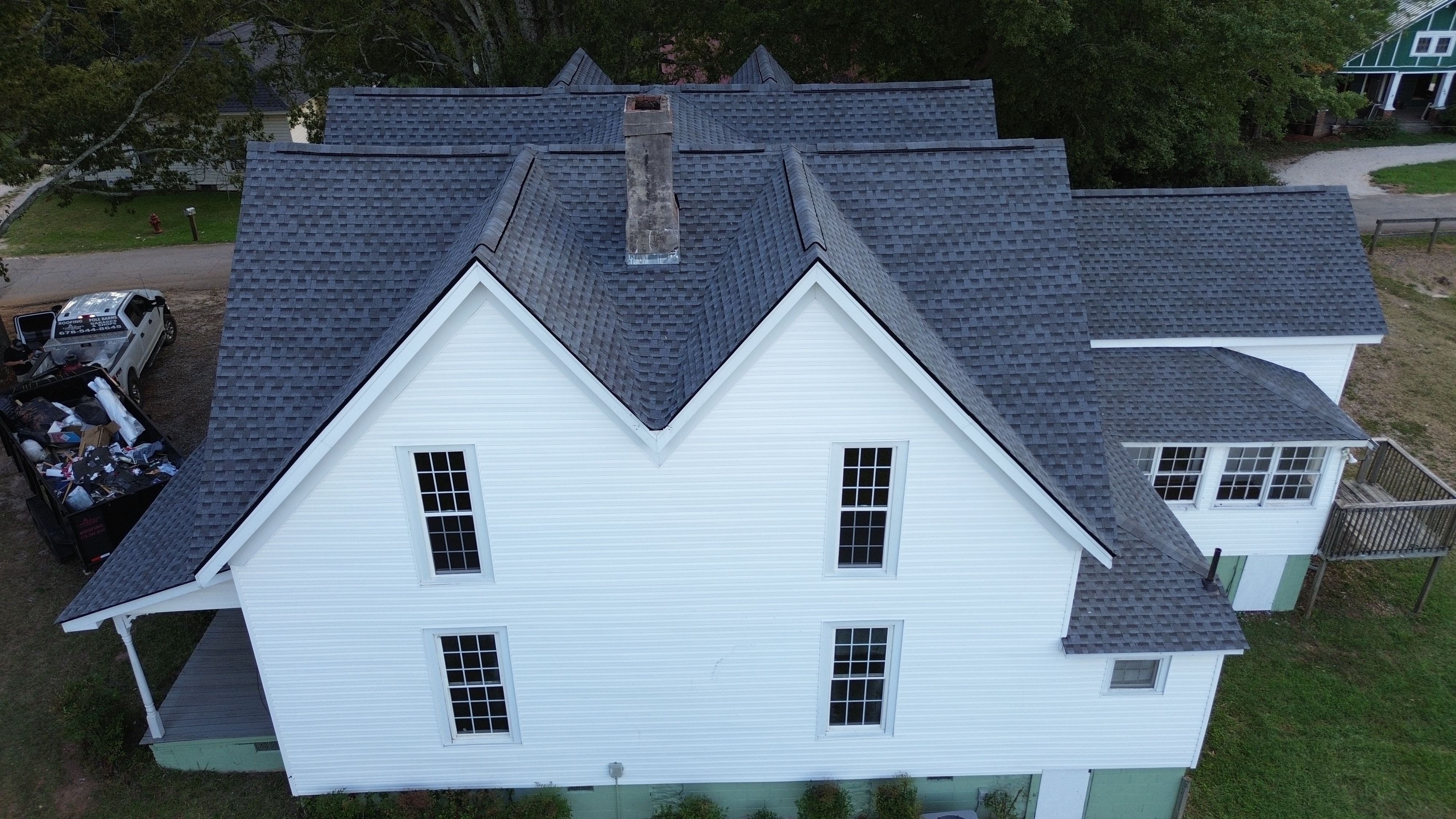  for A Carpenter's Son in Williamson, GA