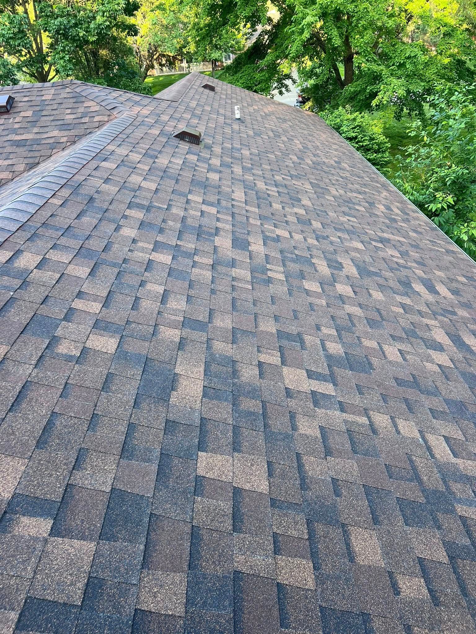  for Riveras Contracting in Beavercreek, OH