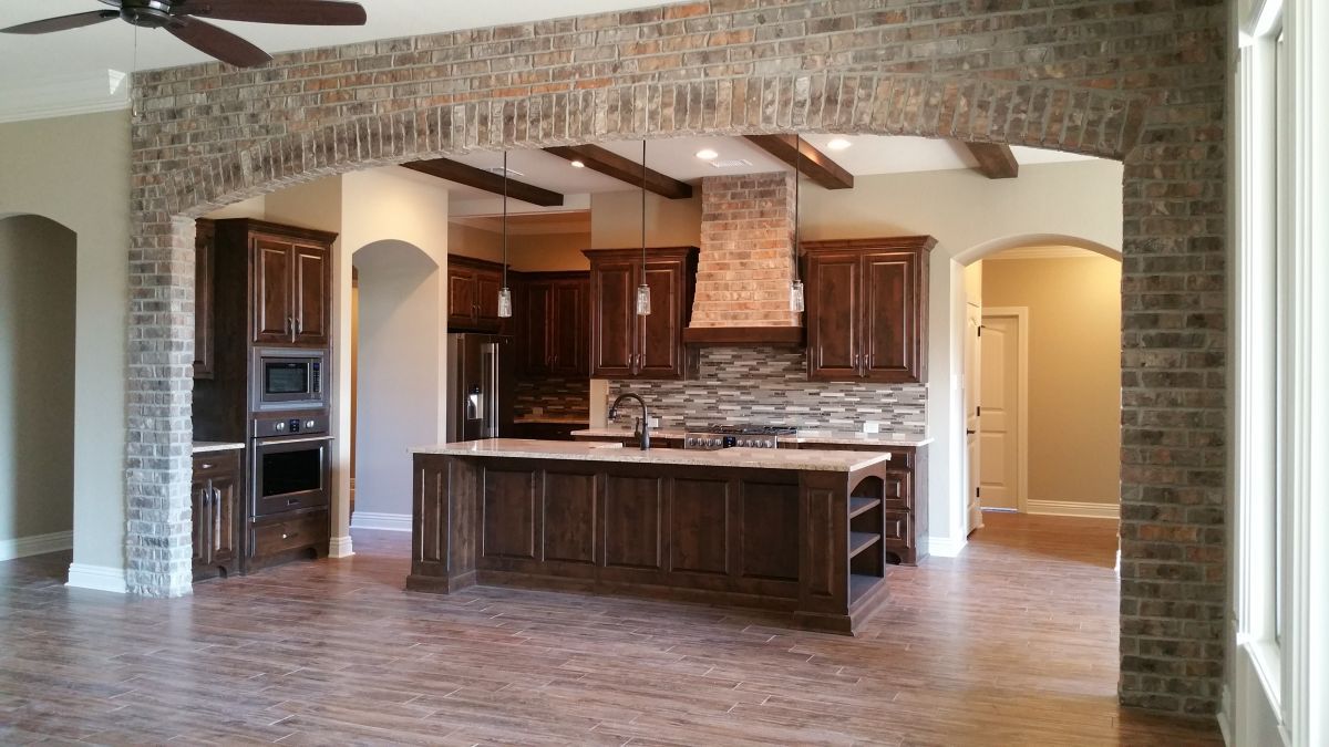  for Stone Works in North Little Rock, AR