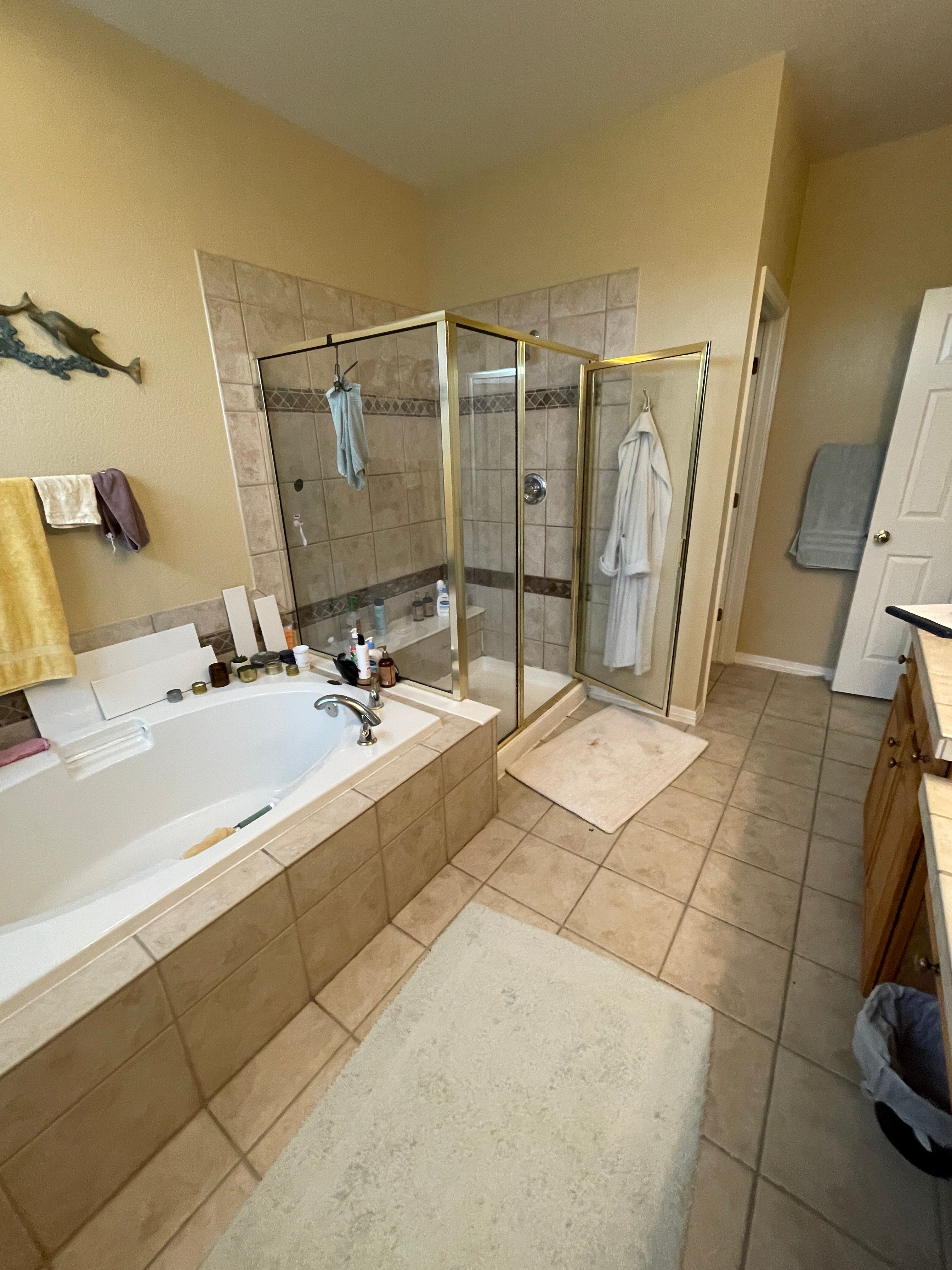  for Quest Construction, Ltd. in Lafayette, CO