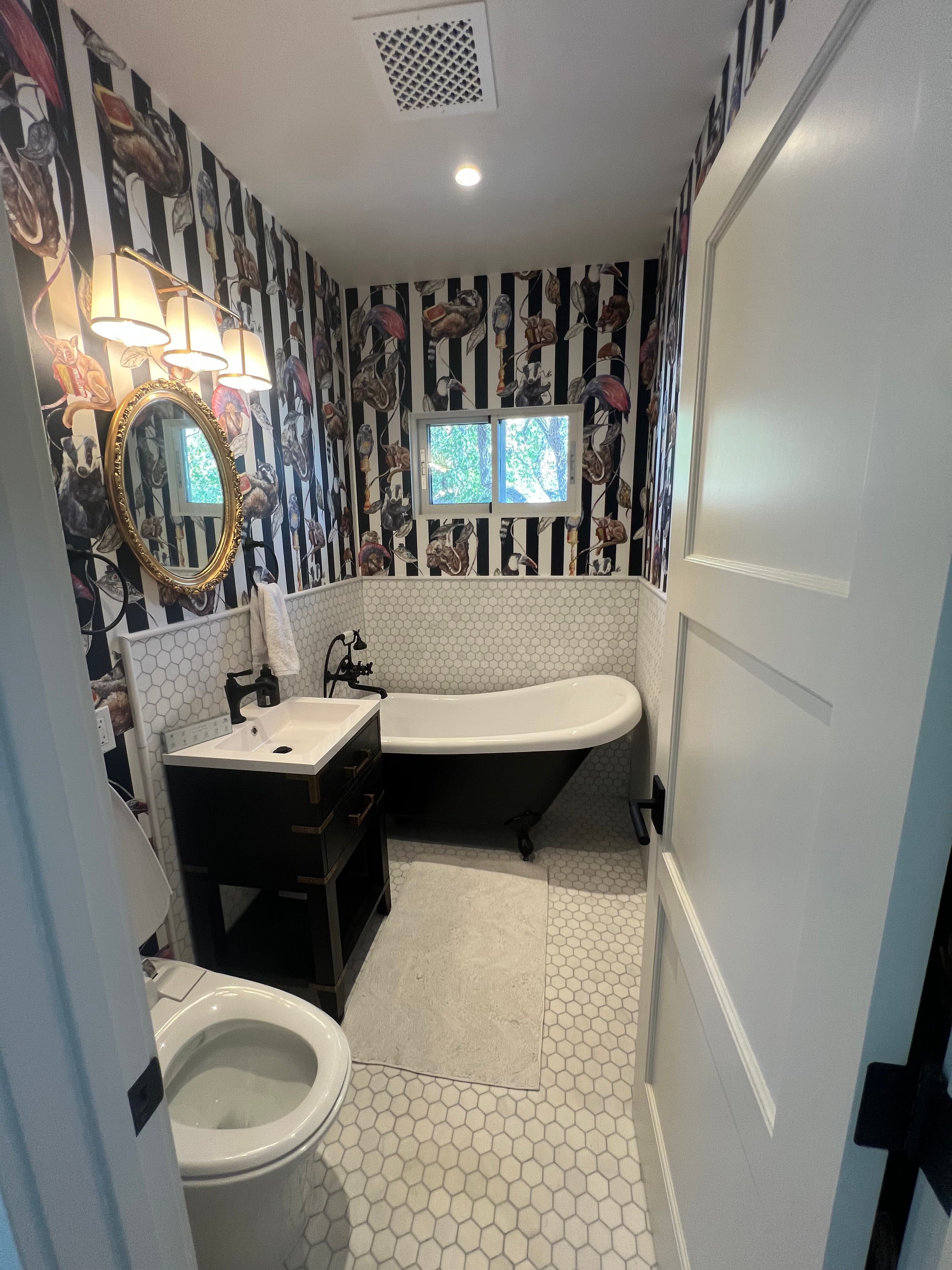  for Tim Reynolds Construction in Santa Barbara, CA