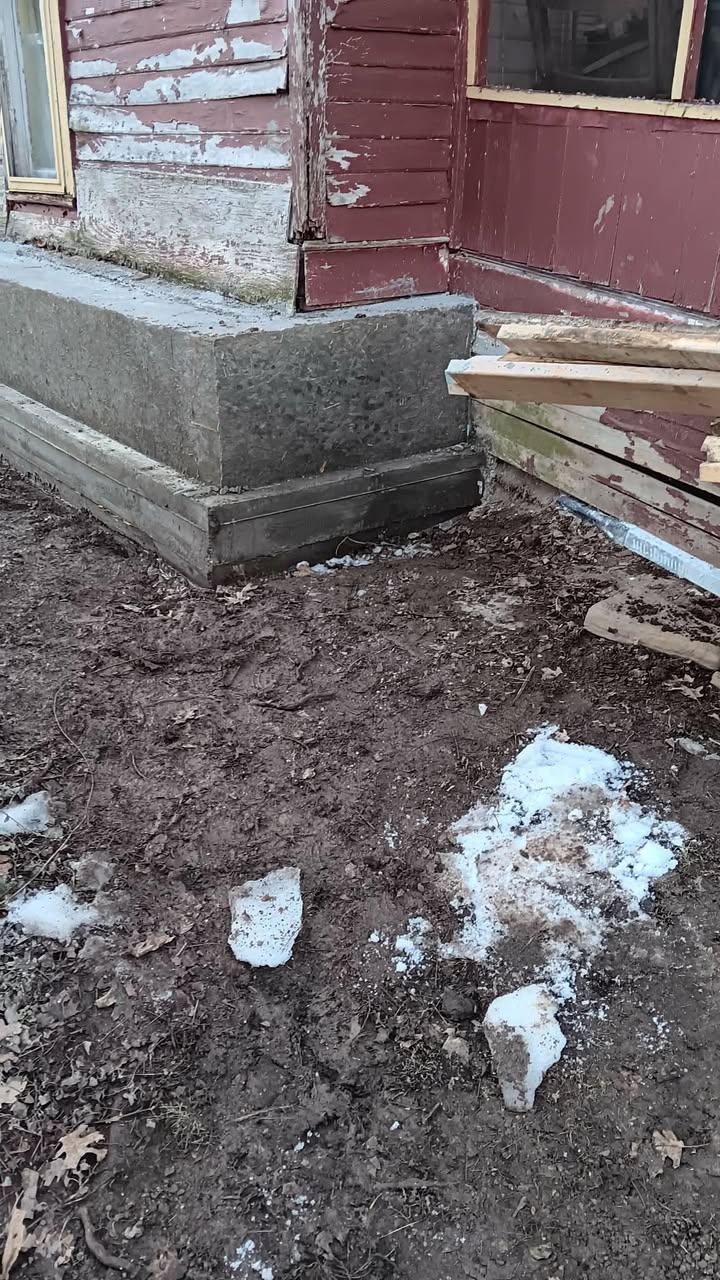  for Tailored Interior and  Exterior Designs in Falmouth, KY