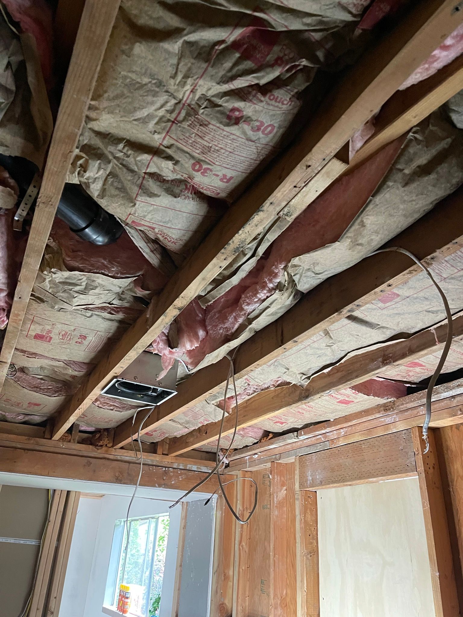  for Tony's Remodeling & Painting in Renton, WA