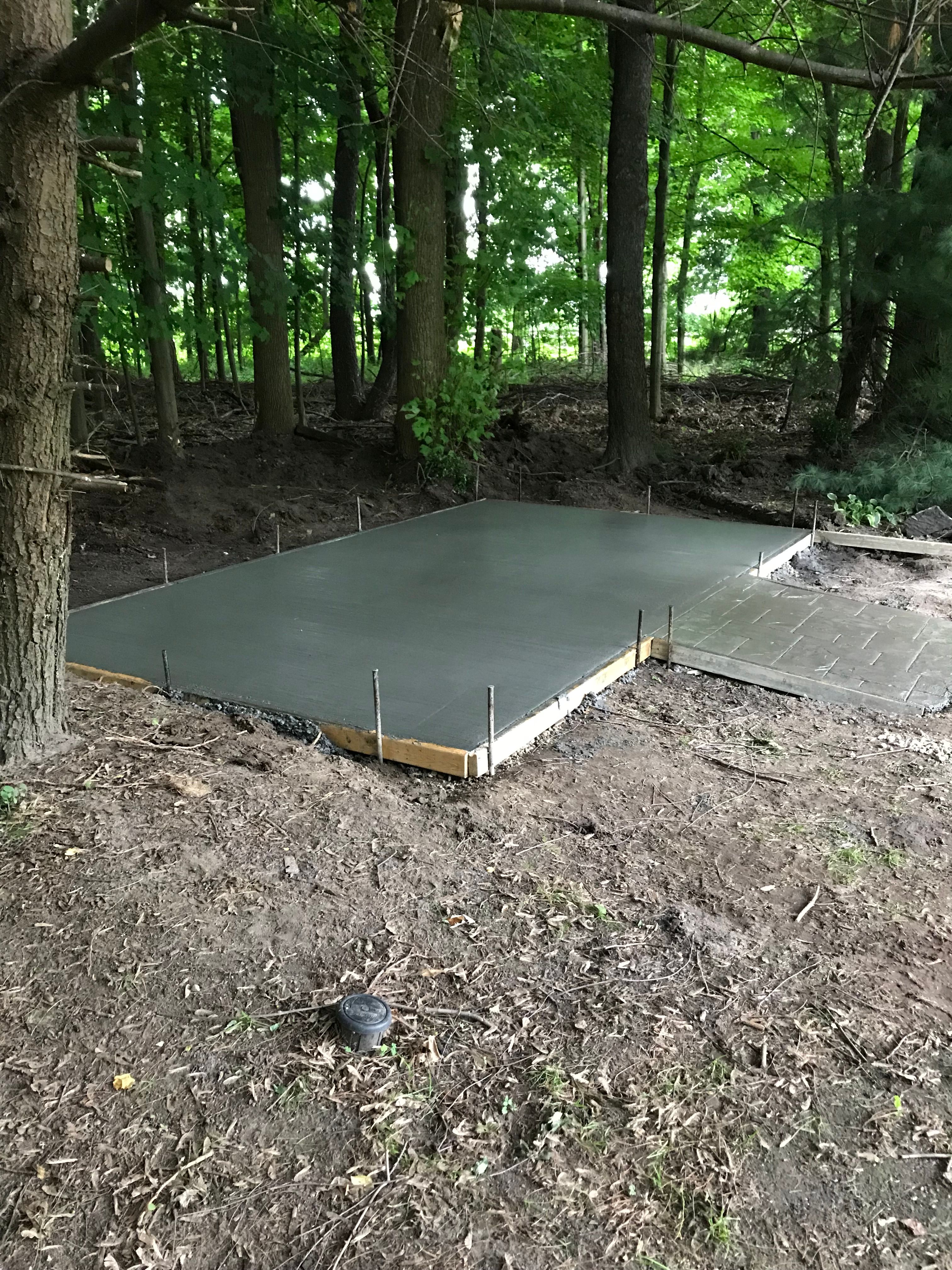  for Lake Erie Companies in Grand River, OH