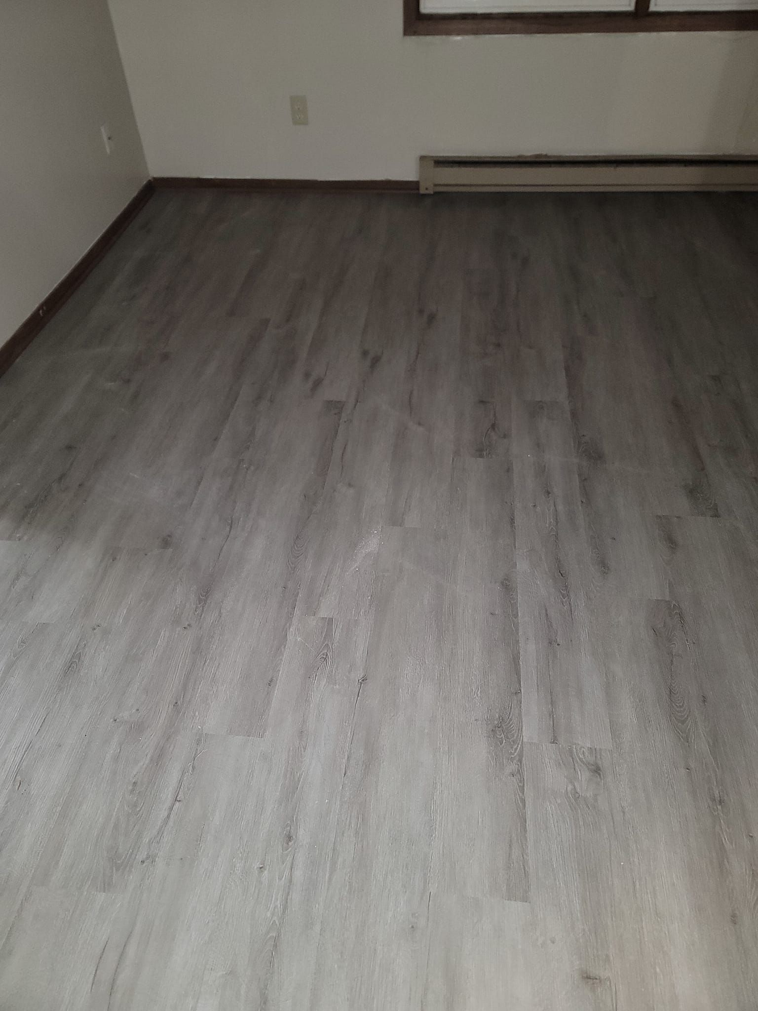 Flooring for Fast Floors Eau Claire in Eau Claire County, WI