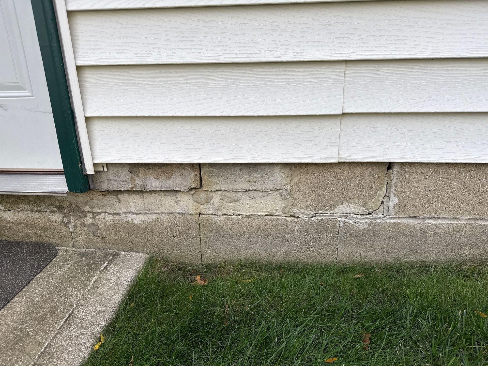  for Shamblin Masonry & Restoration in Columbus, Ohio