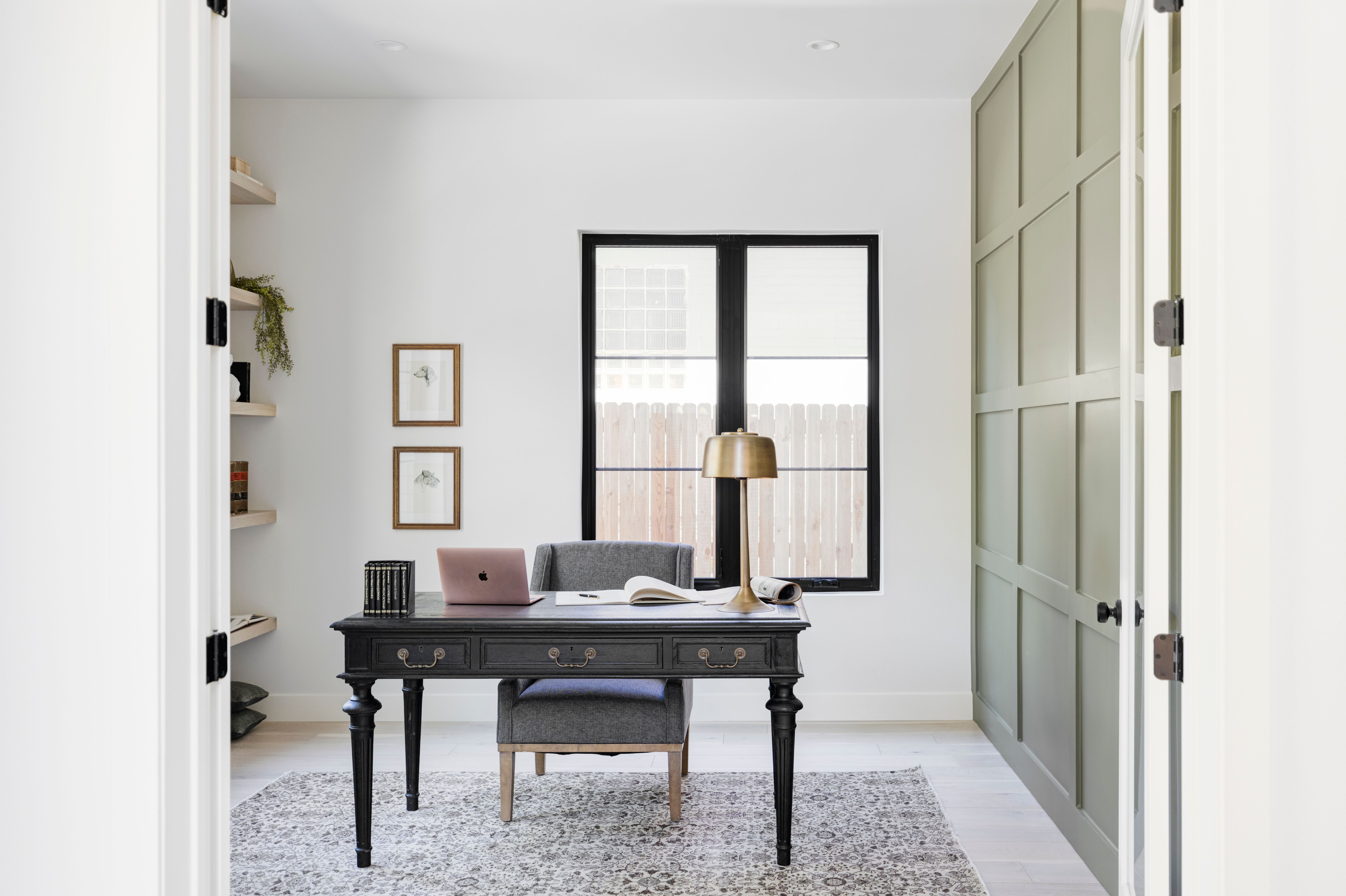  for Radiant Homes LLC in Fort Collins, CO