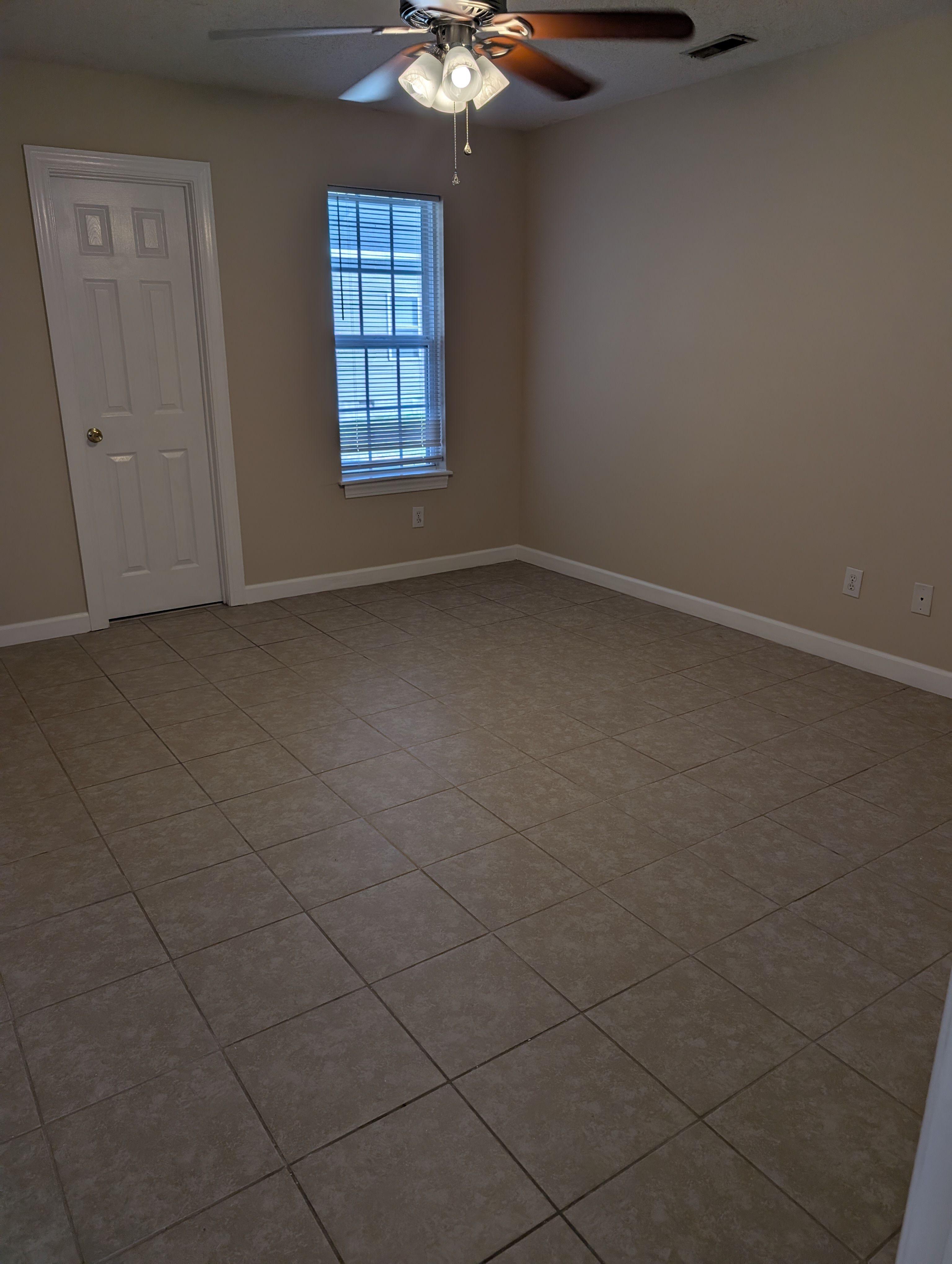  for Supreme Remodeling in Wilson, NC