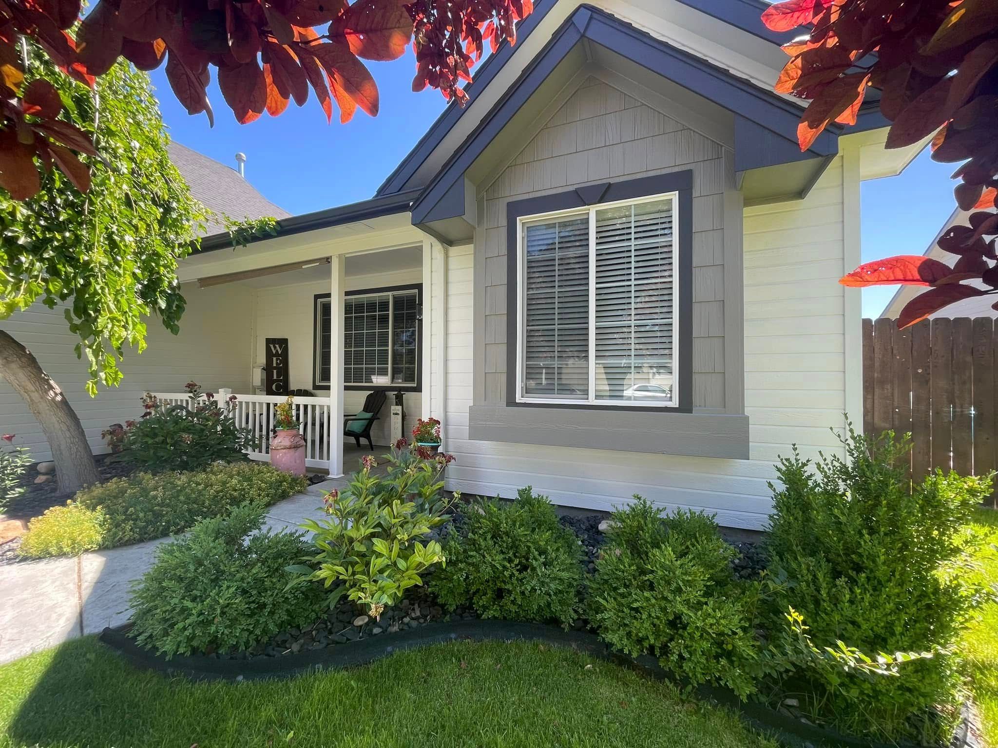  for Idahos Finest Construction Co in Treasure Valley, ID