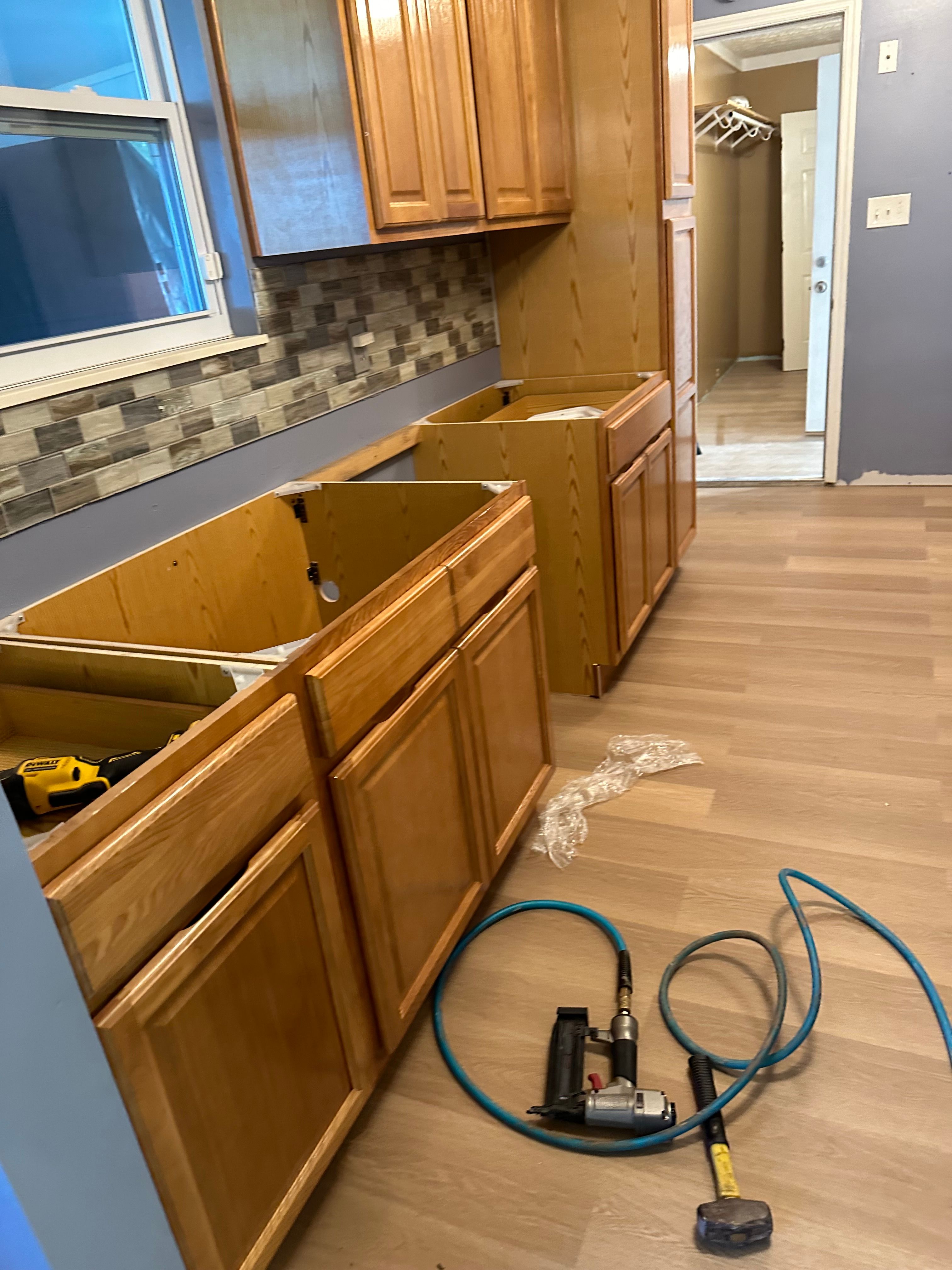 All Photos for Fernandez Painting & Remodeling in Pigeon Forge, TN