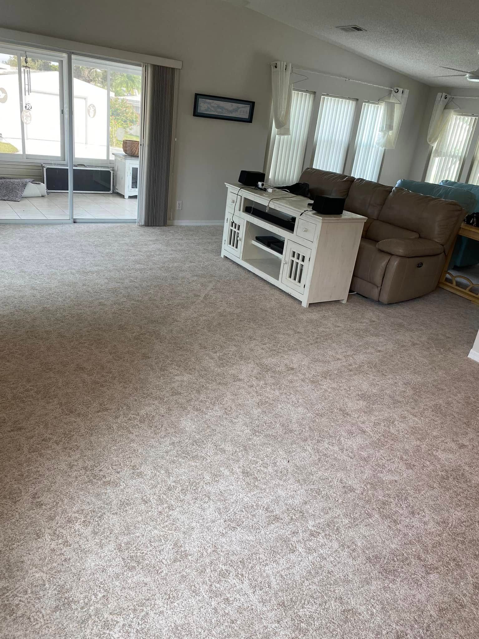  for Bartz Flooring in Sarasota, FL