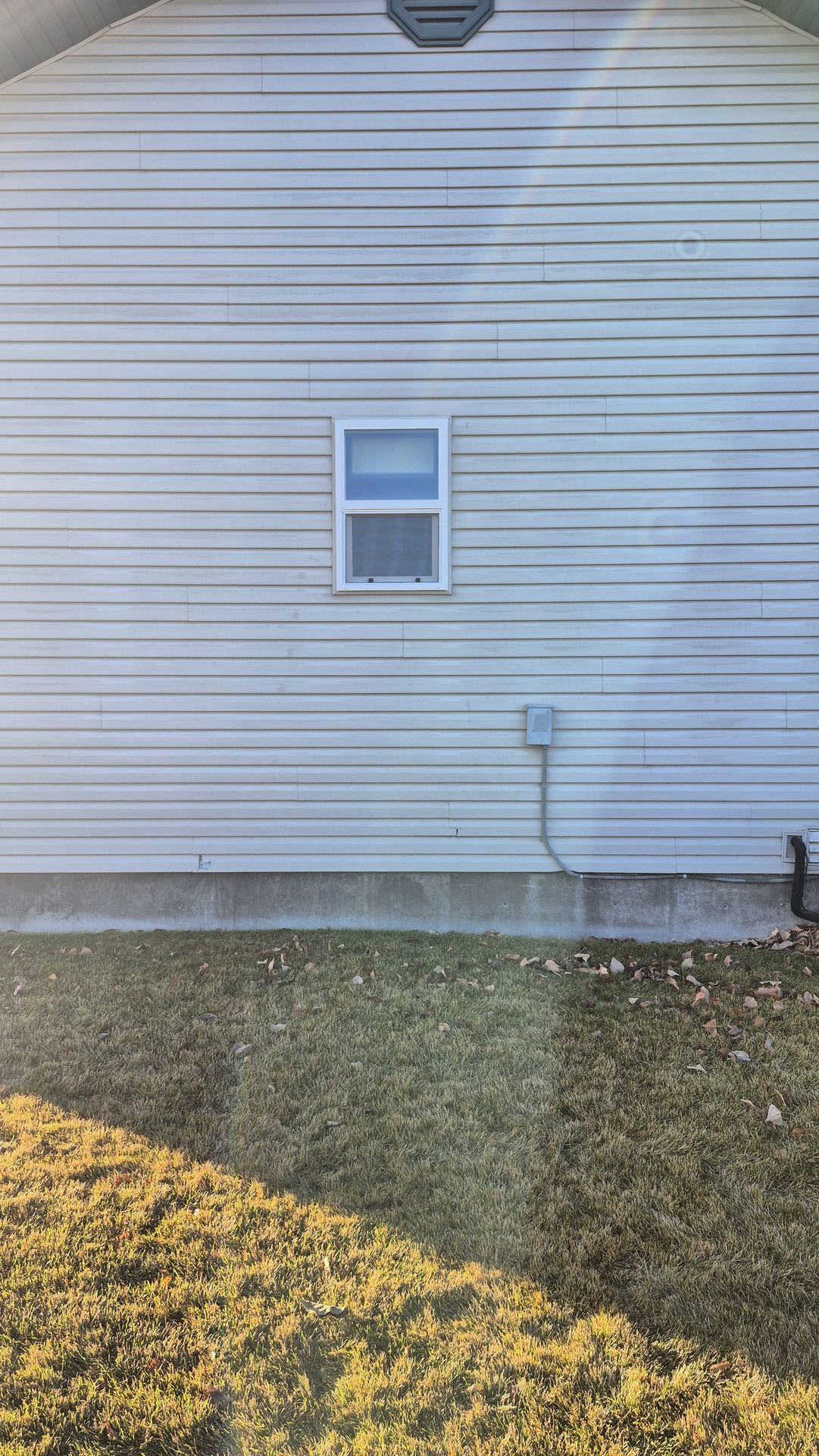  for Vivid Windows in Centerville, UT